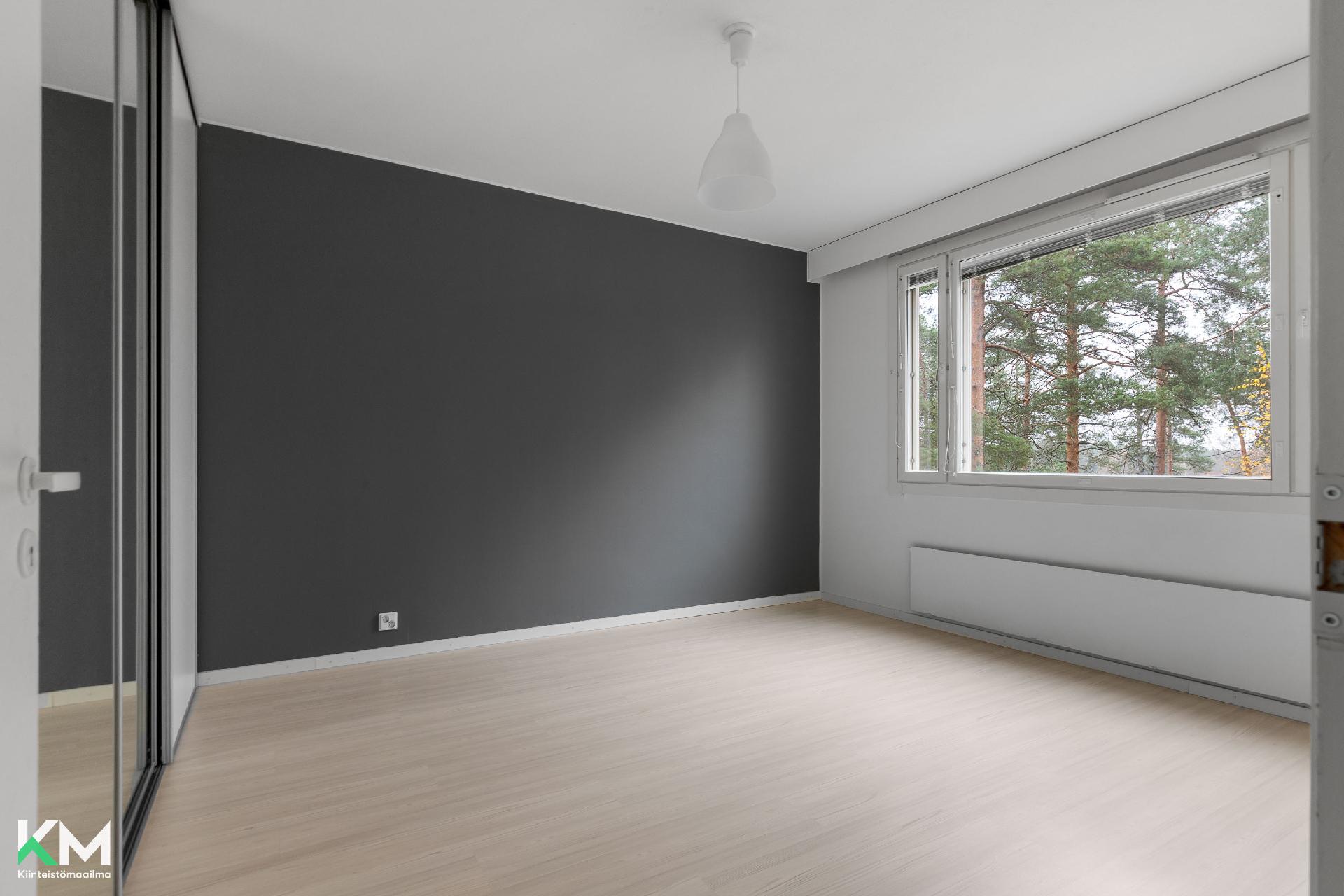 Juustilankatu 3, Kiveriö, Lahti