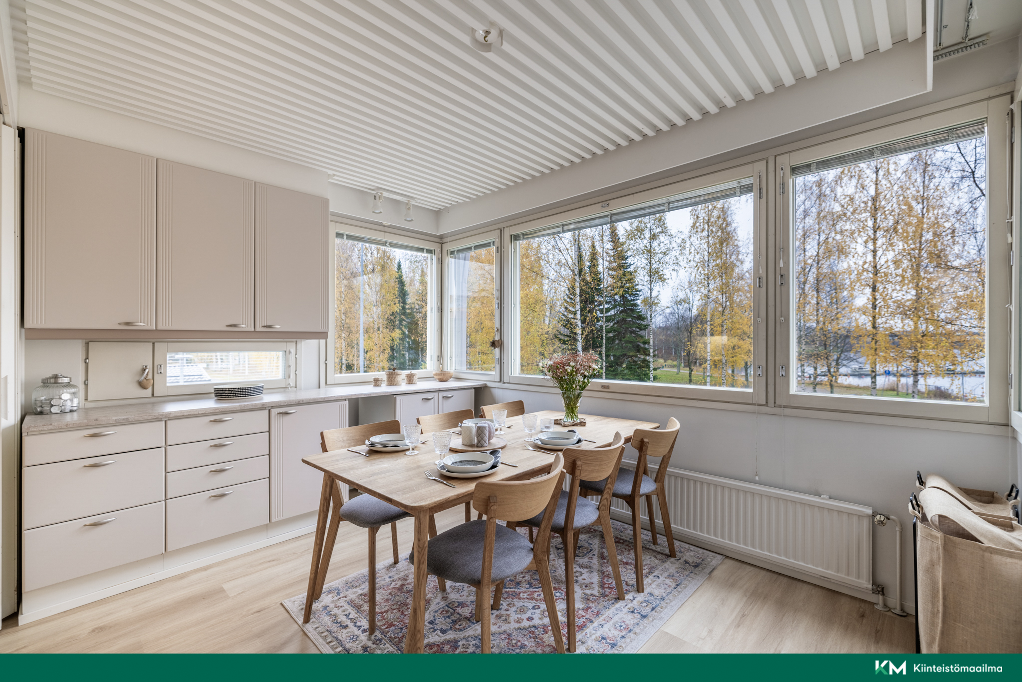 Kölikaari 23, Saksala, Mikkeli