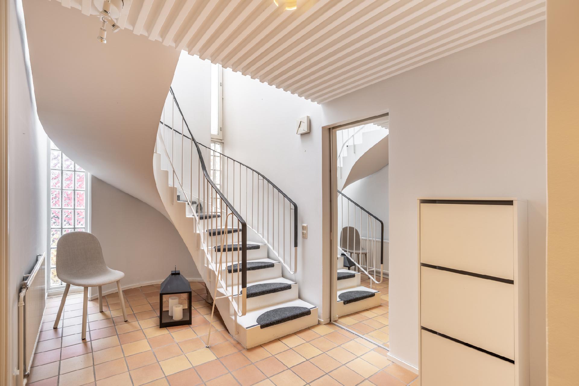 Kölikaari 23, Saksala, Mikkeli