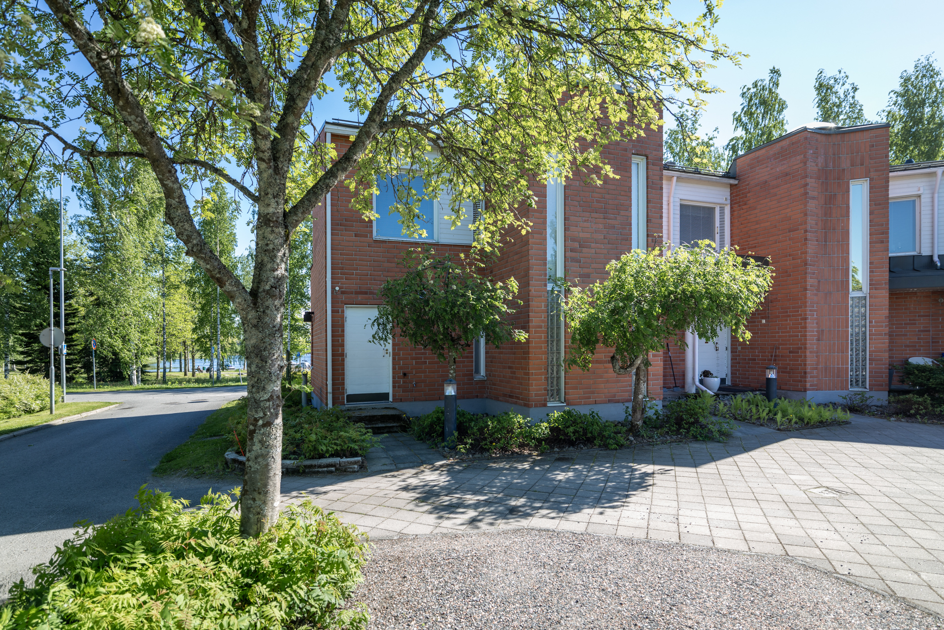 Kölikaari 23, Saksala, Mikkeli