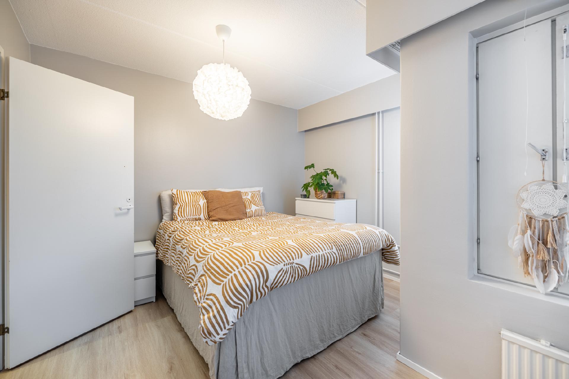 Kölikaari 23, Saksala, Mikkeli