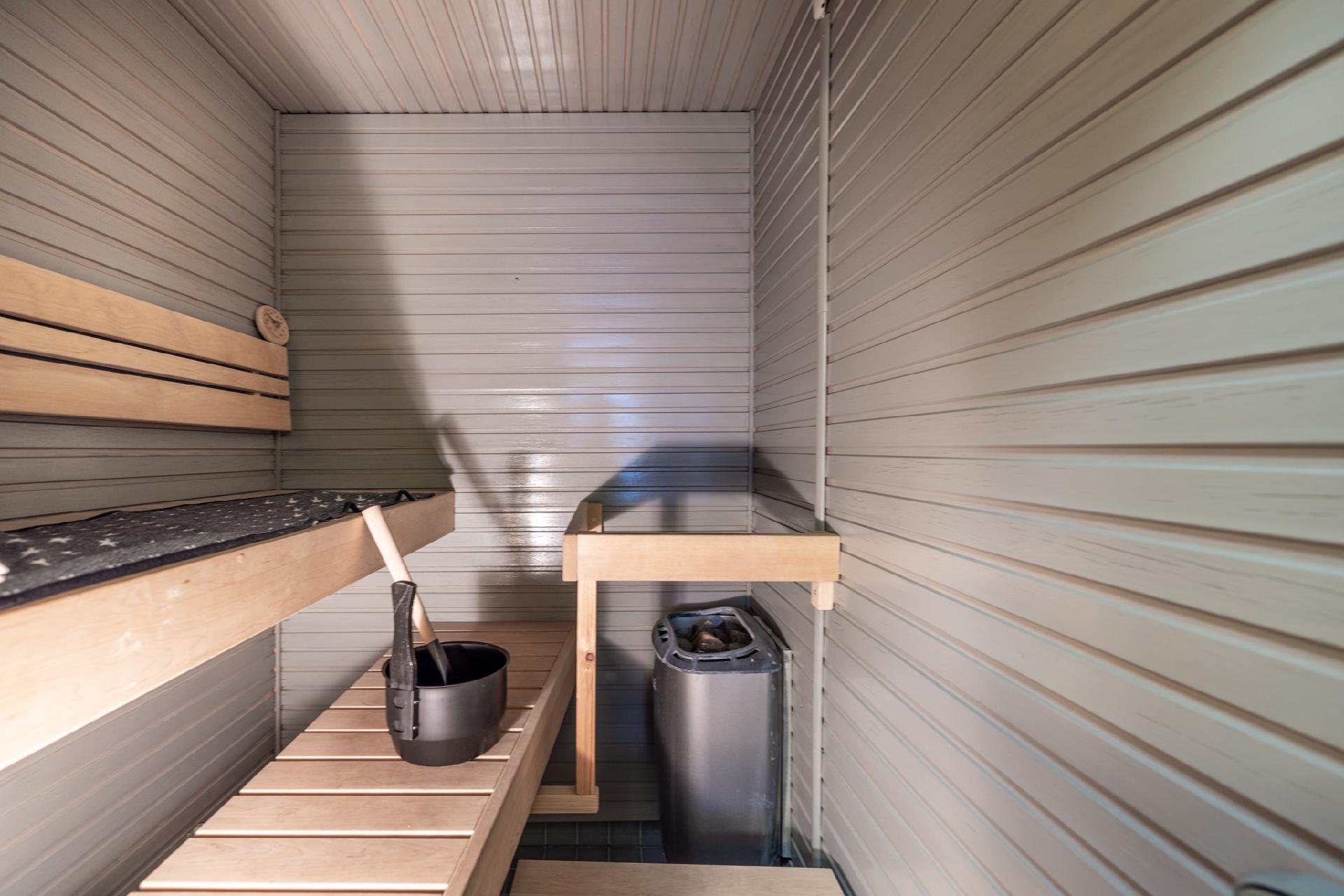 Kölikaari 23, Saksala, Mikkeli