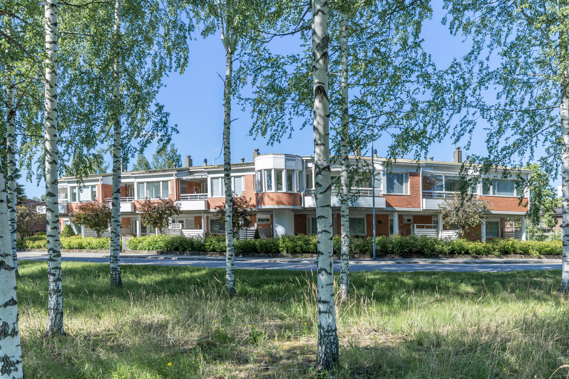 Kölikaari 23, Saksala, Mikkeli