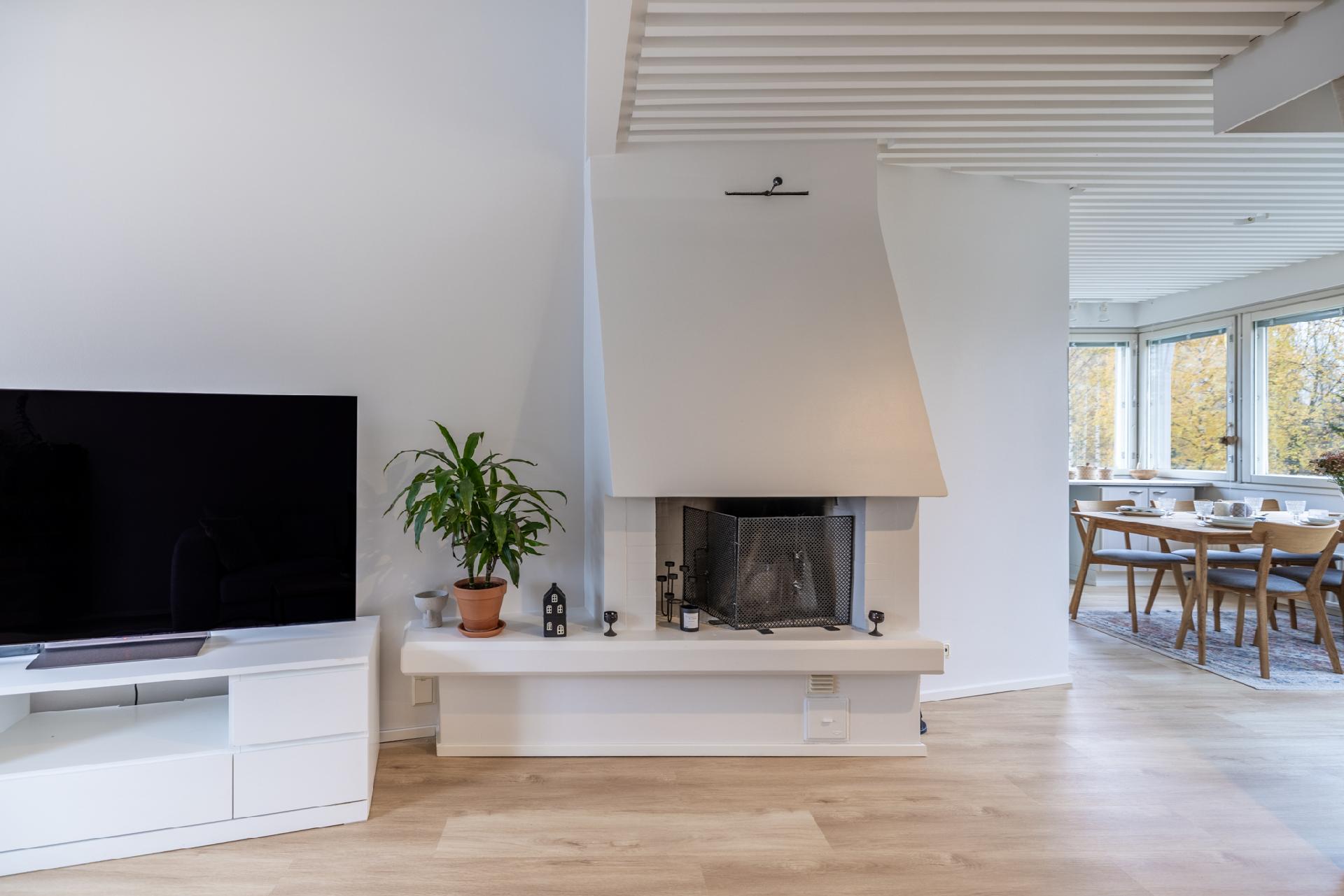 Kölikaari 23, Saksala, Mikkeli