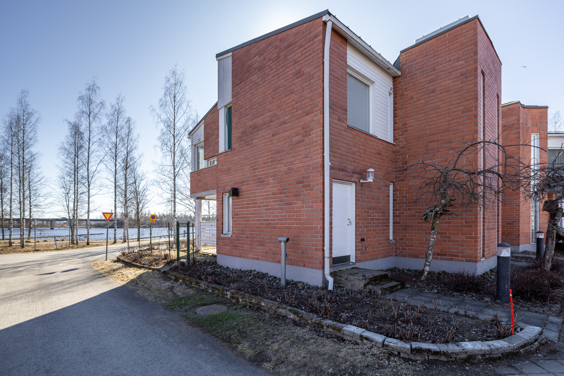 Kölikaari 23, Saksala, Mikkeli