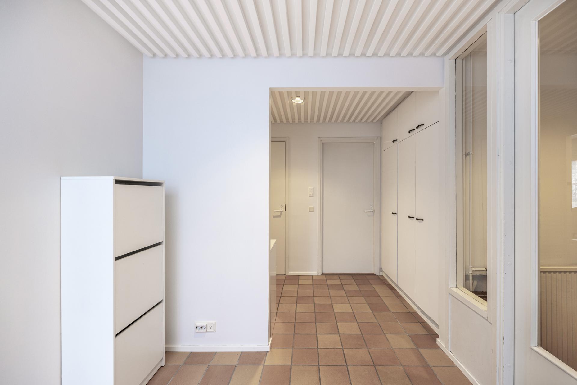 Kölikaari 23, Saksala, Mikkeli