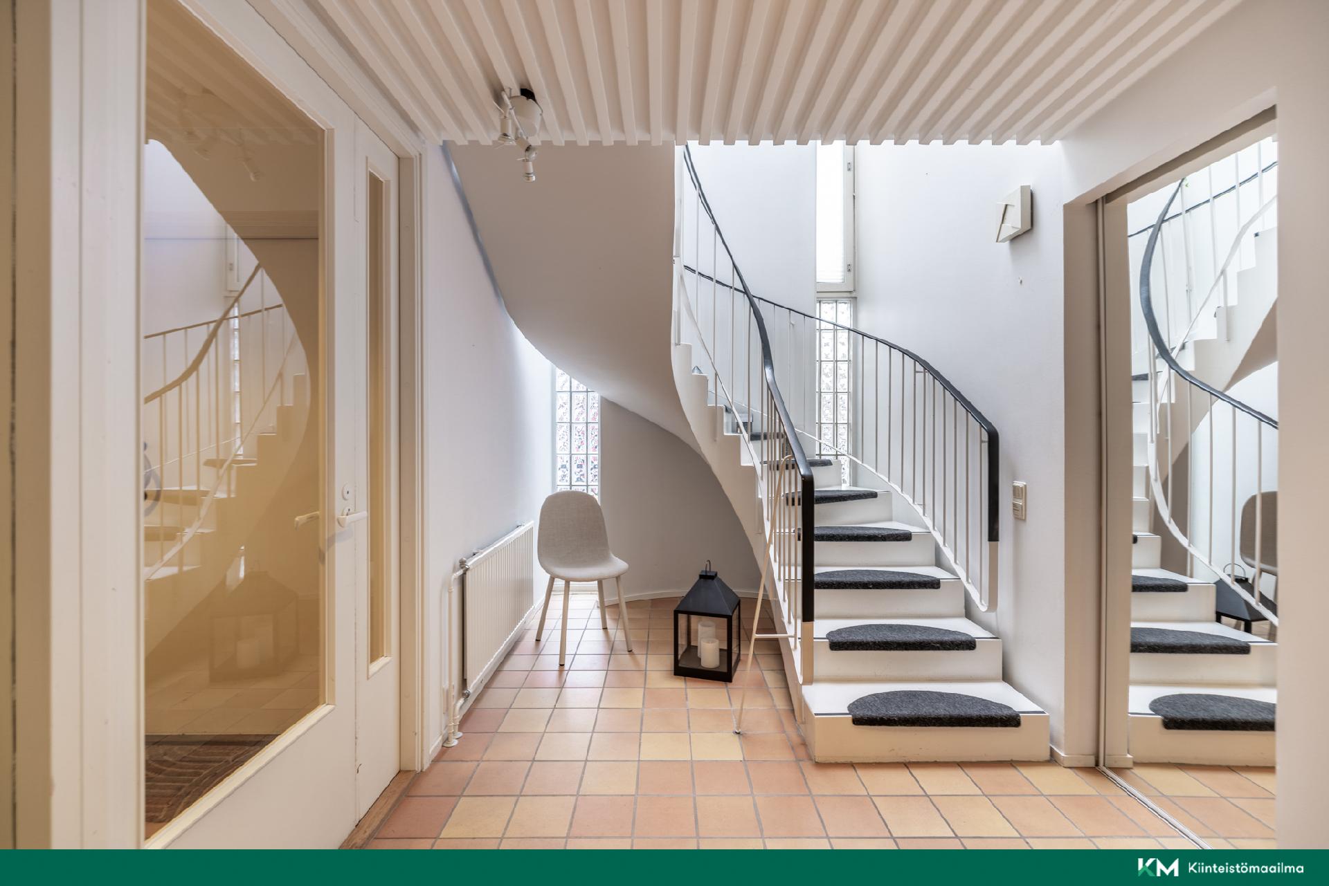 Kölikaari 23, Saksala, Mikkeli