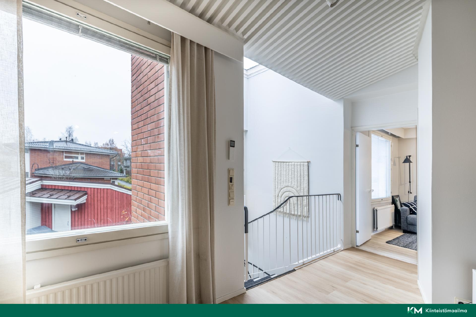 Kölikaari 23, Saksala, Mikkeli