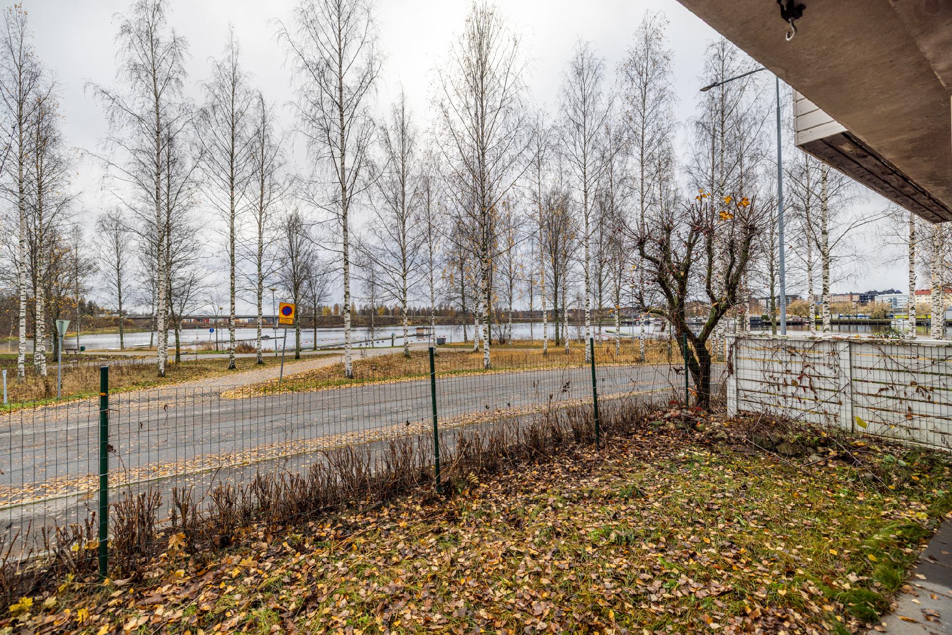 Kölikaari 23, Saksala, Mikkeli