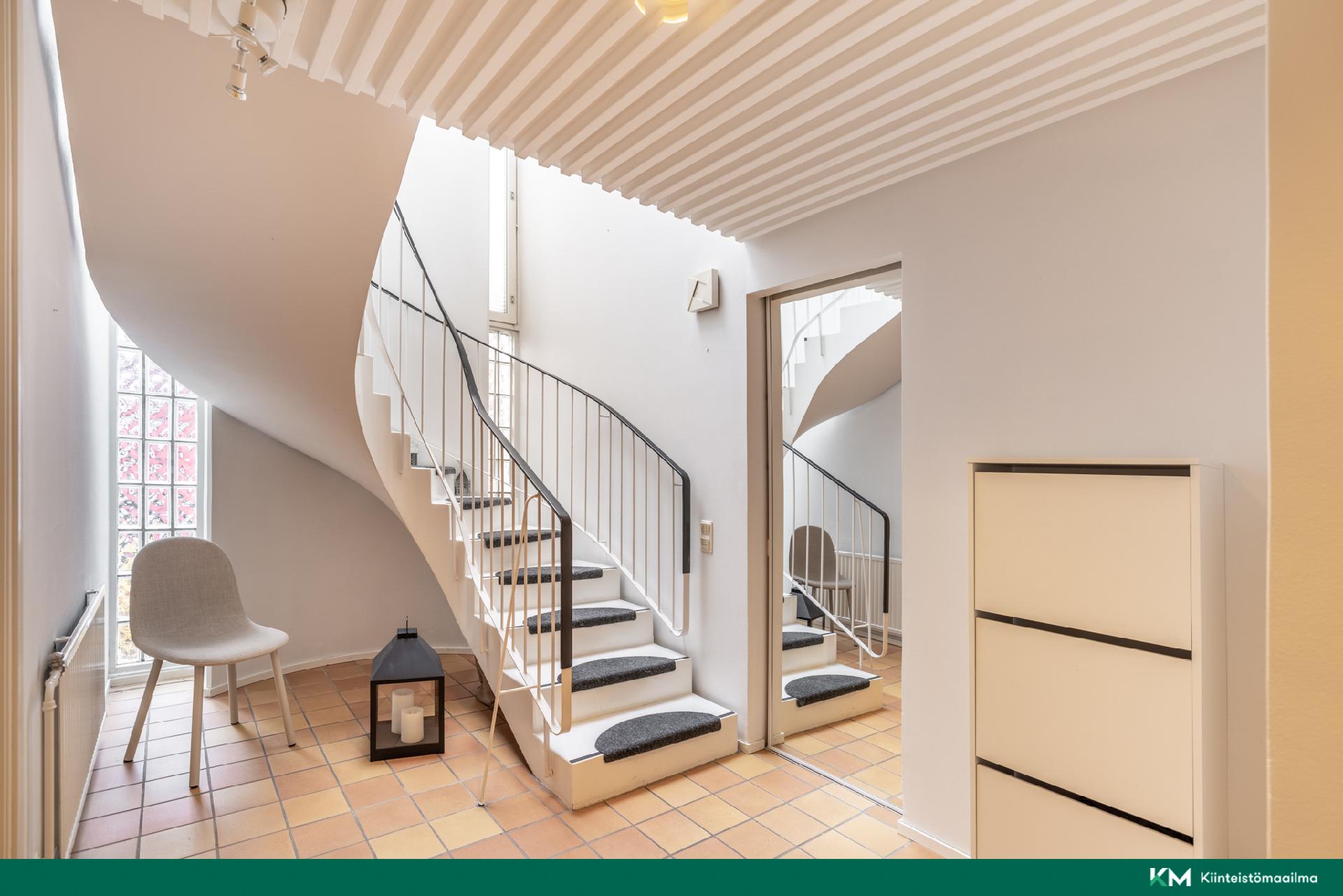 Kölikaari 23, Saksala, Mikkeli