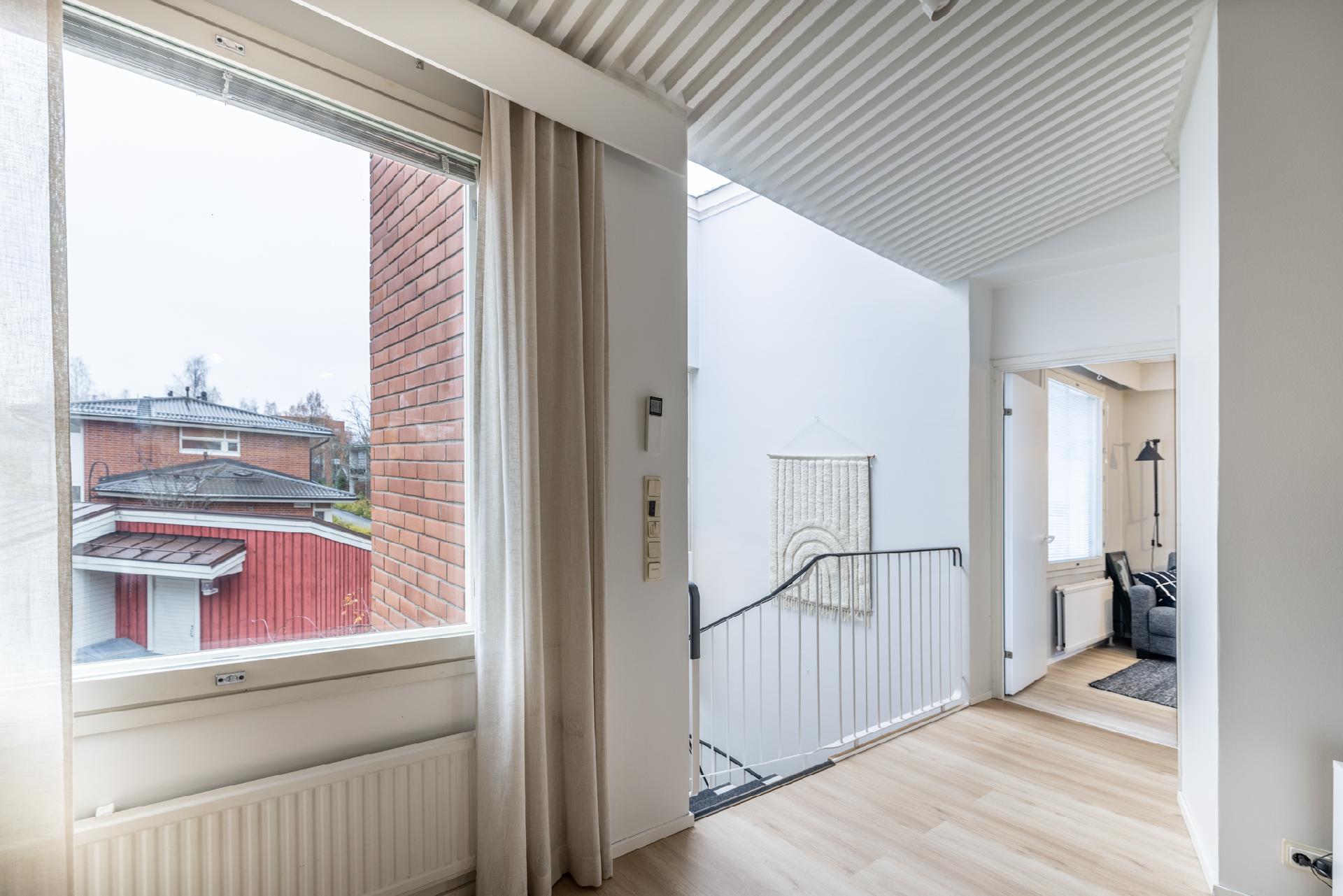 Kölikaari 23, Saksala, Mikkeli