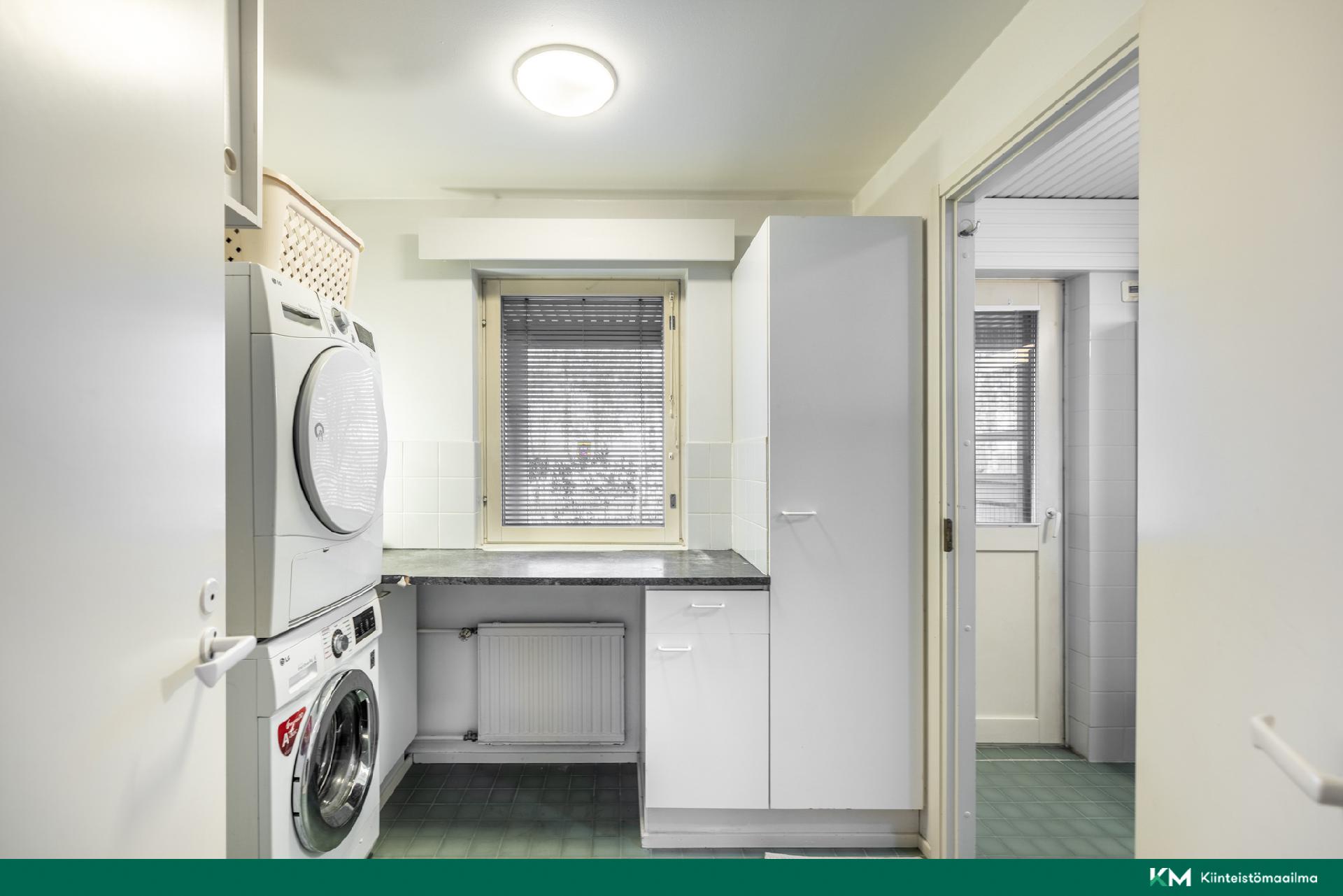 Kölikaari 23, Saksala, Mikkeli