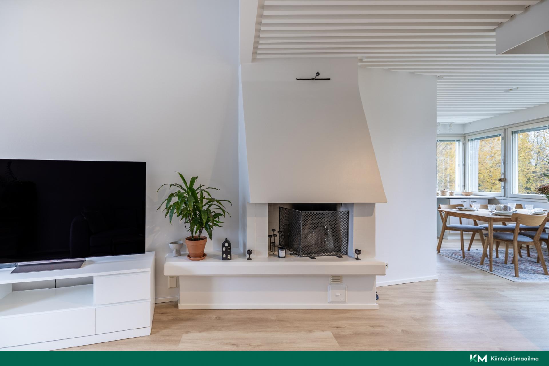 Kölikaari 23, Saksala, Mikkeli