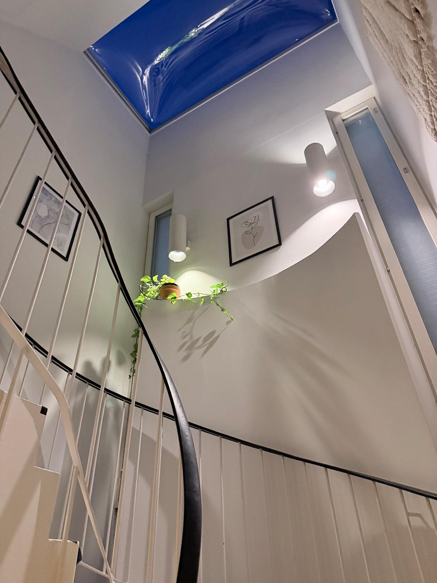 Kölikaari 23, Saksala, Mikkeli