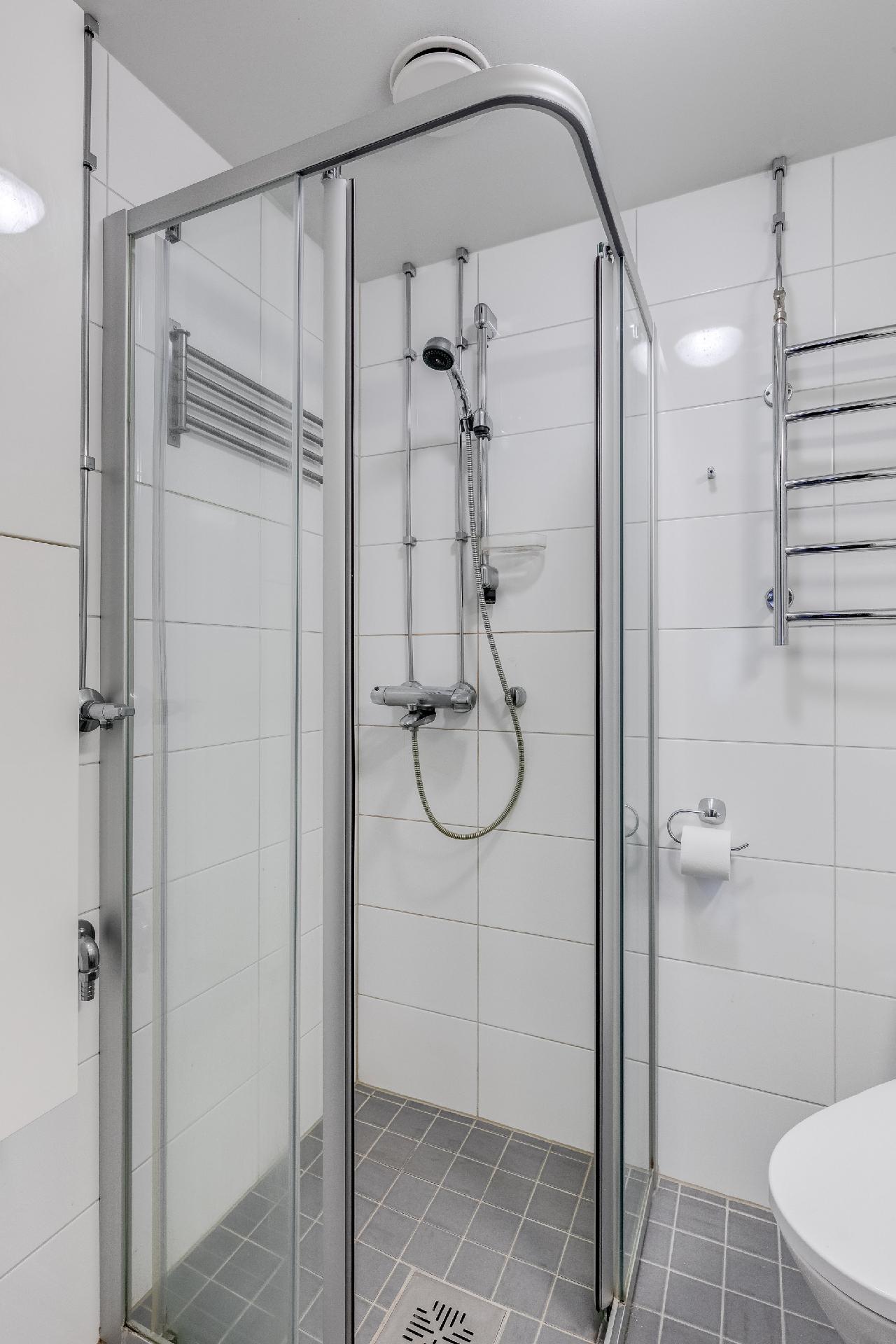 Ulvilantie 20, Munkkivuori, Helsinki