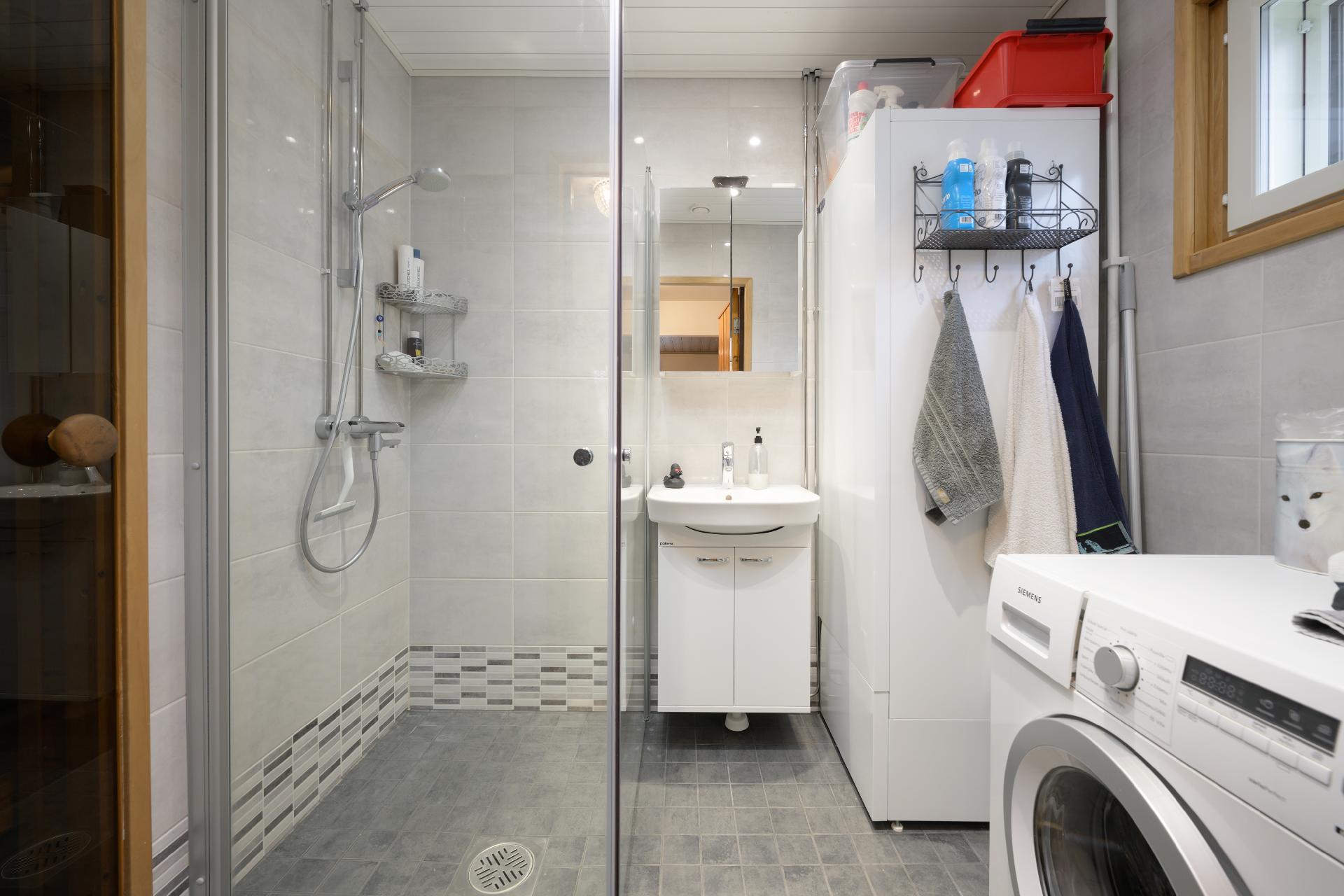 Viulupolku 4, Röykkä, Nurmijärvi