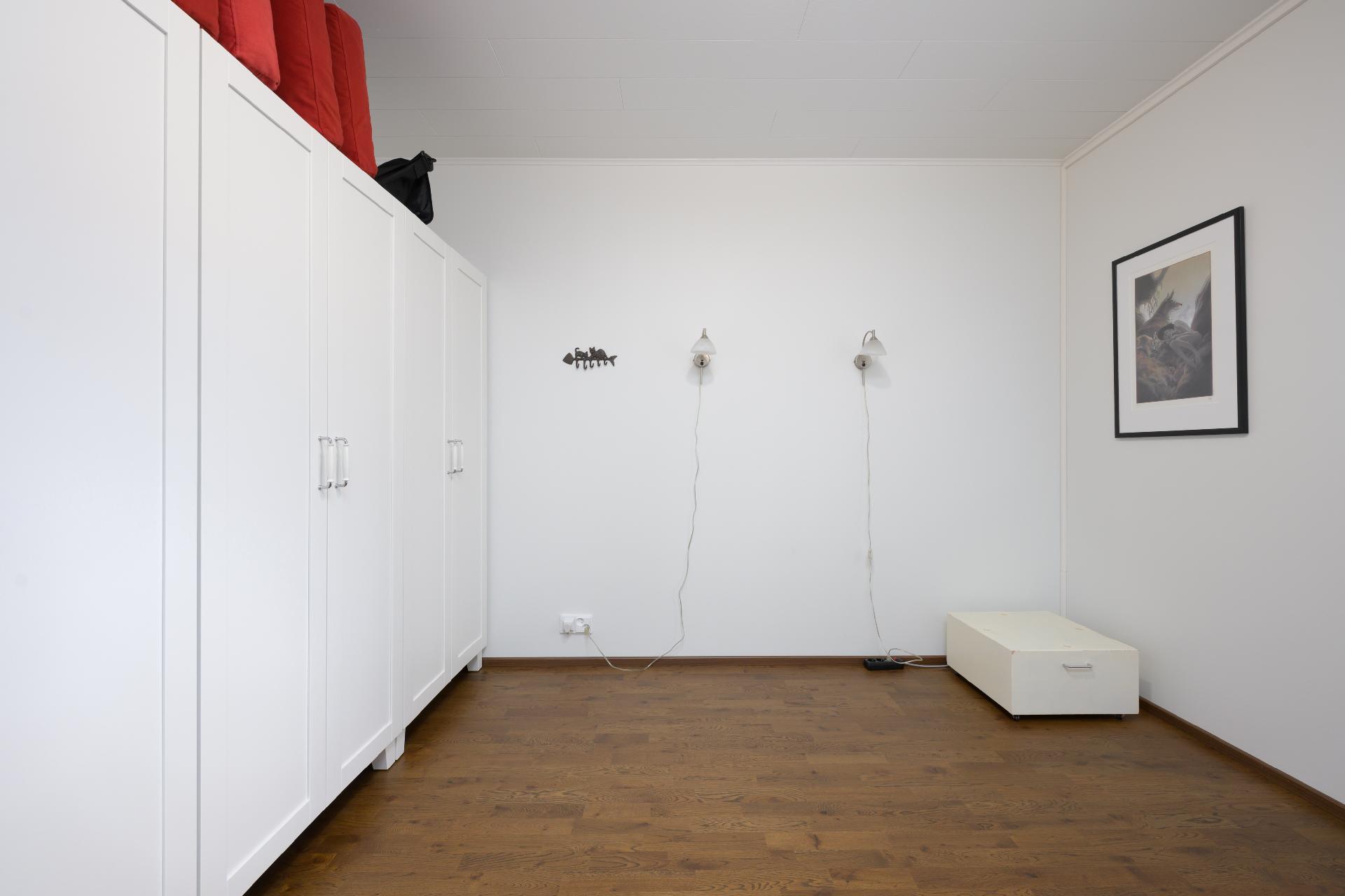 Viulupolku 4, Röykkä, Nurmijärvi