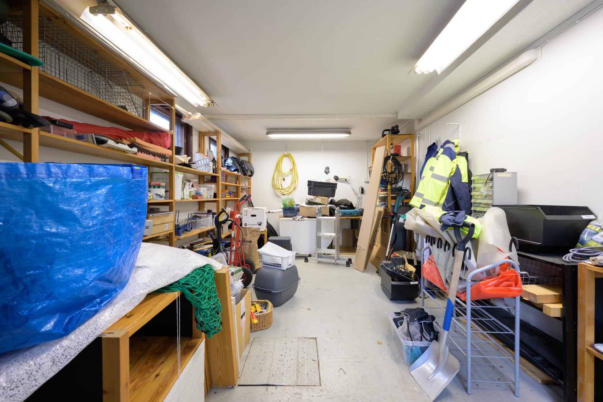 Viulupolku 4, Röykkä, Nurmijärvi