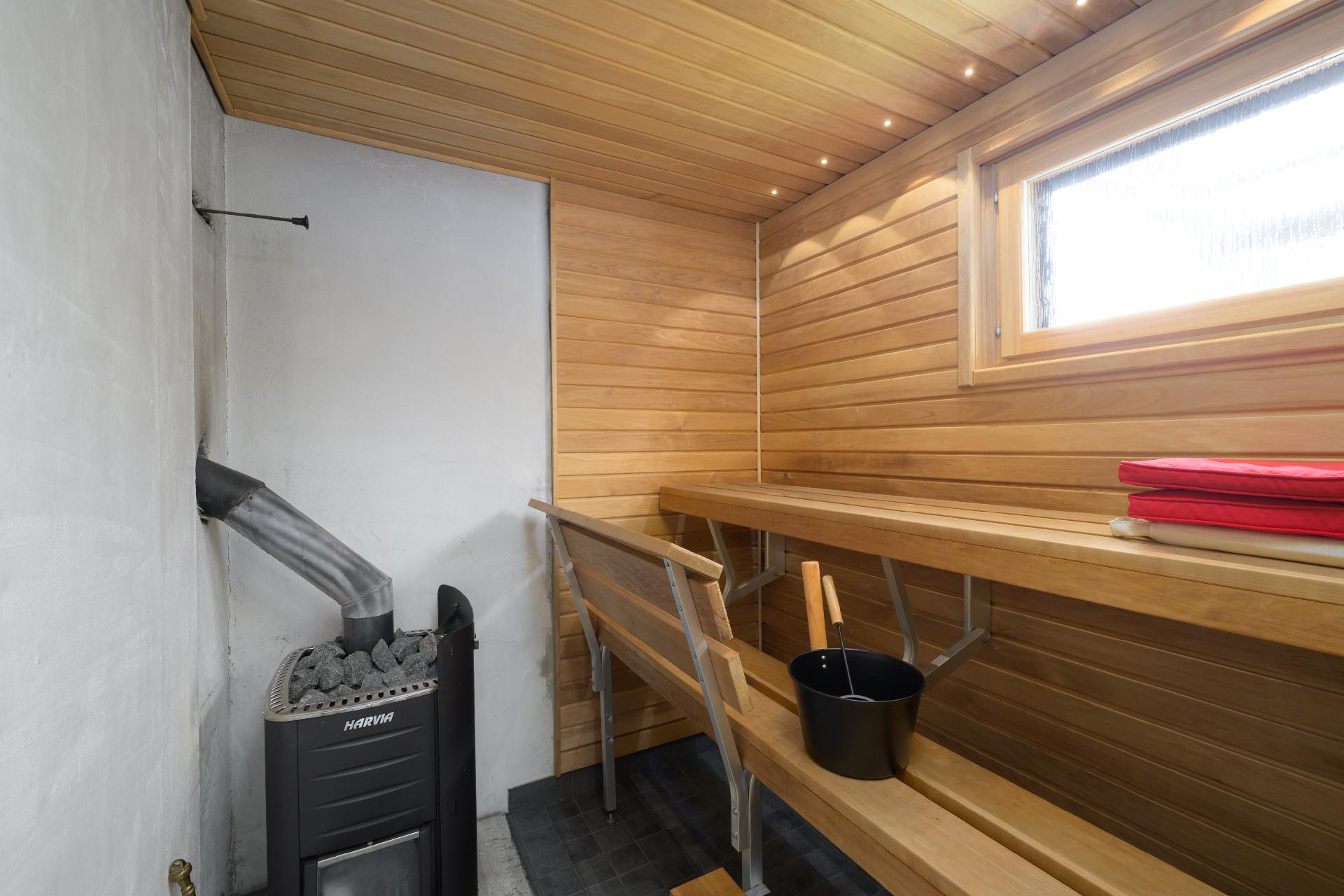 Viulupolku 4, Röykkä, Nurmijärvi