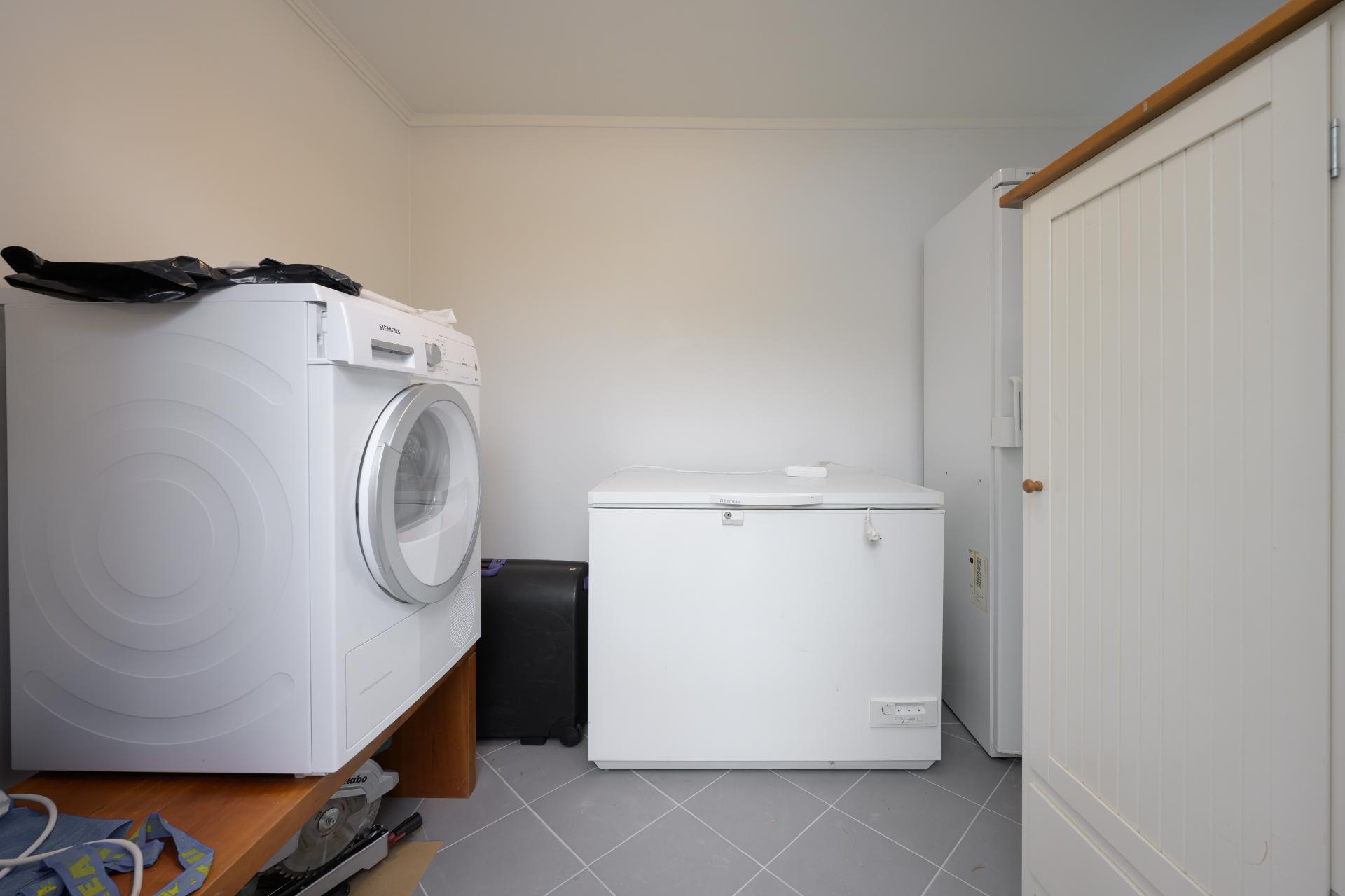 Viulupolku 4, Röykkä, Nurmijärvi