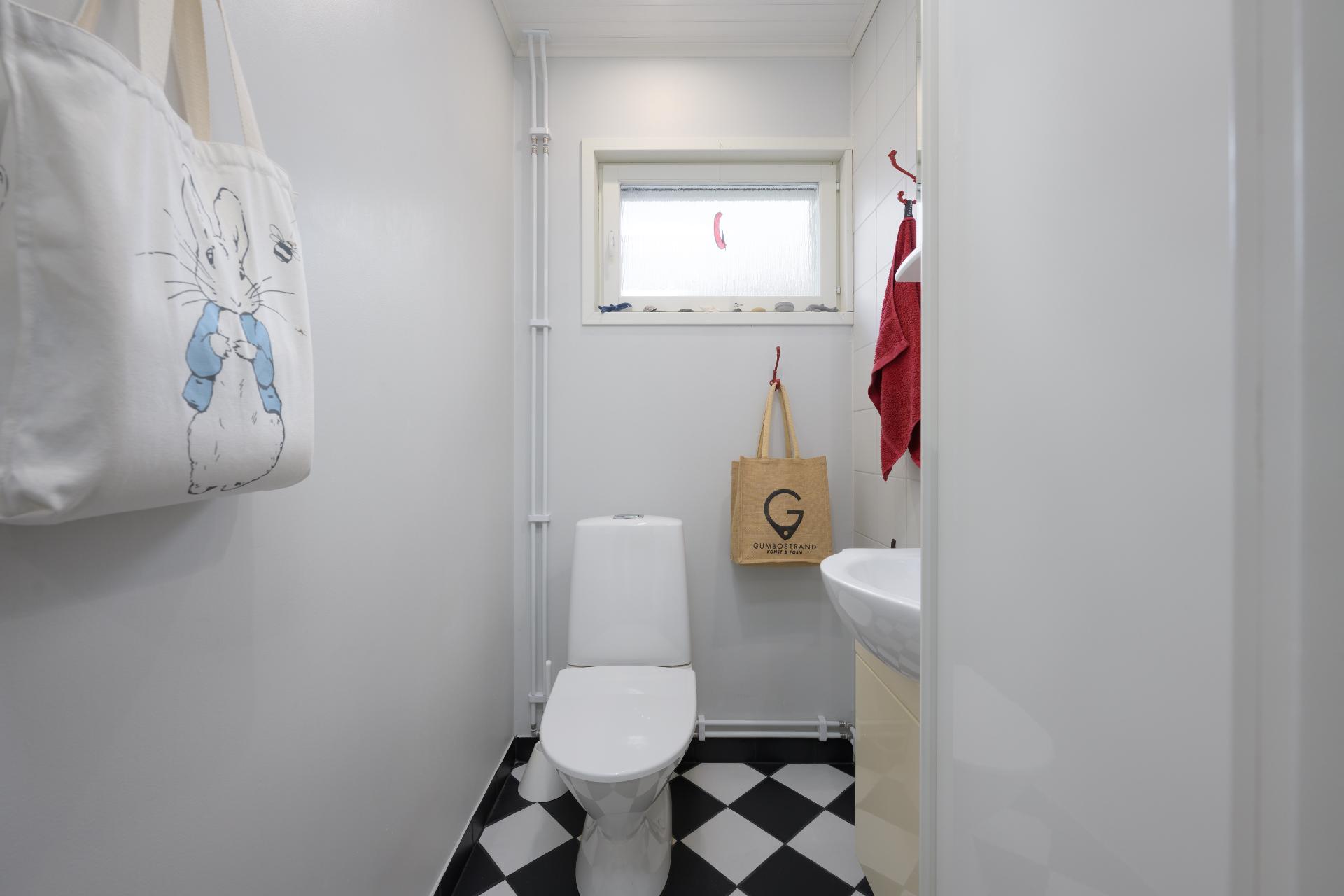 Viulupolku 4, Röykkä, Nurmijärvi