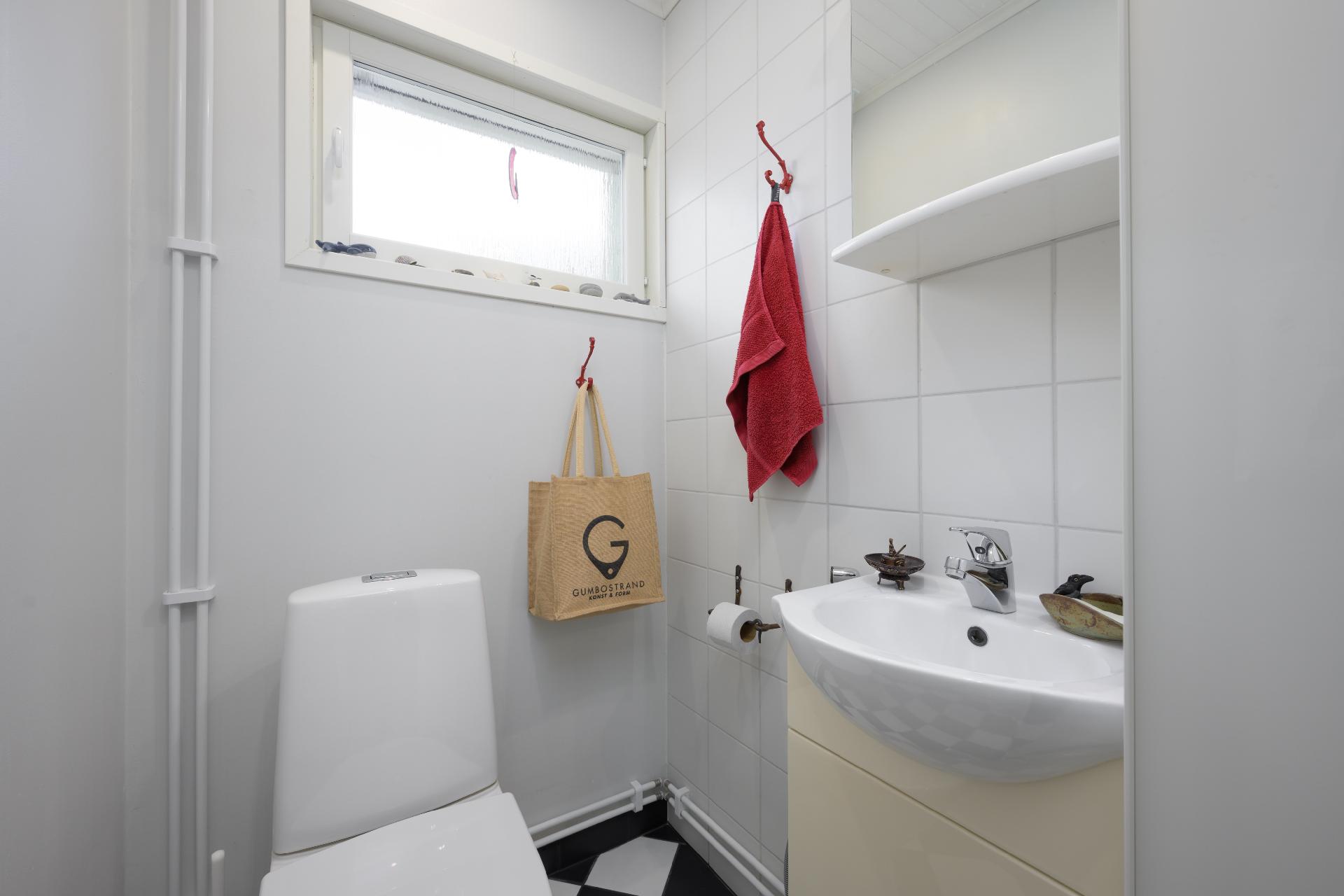 Viulupolku 4, Röykkä, Nurmijärvi