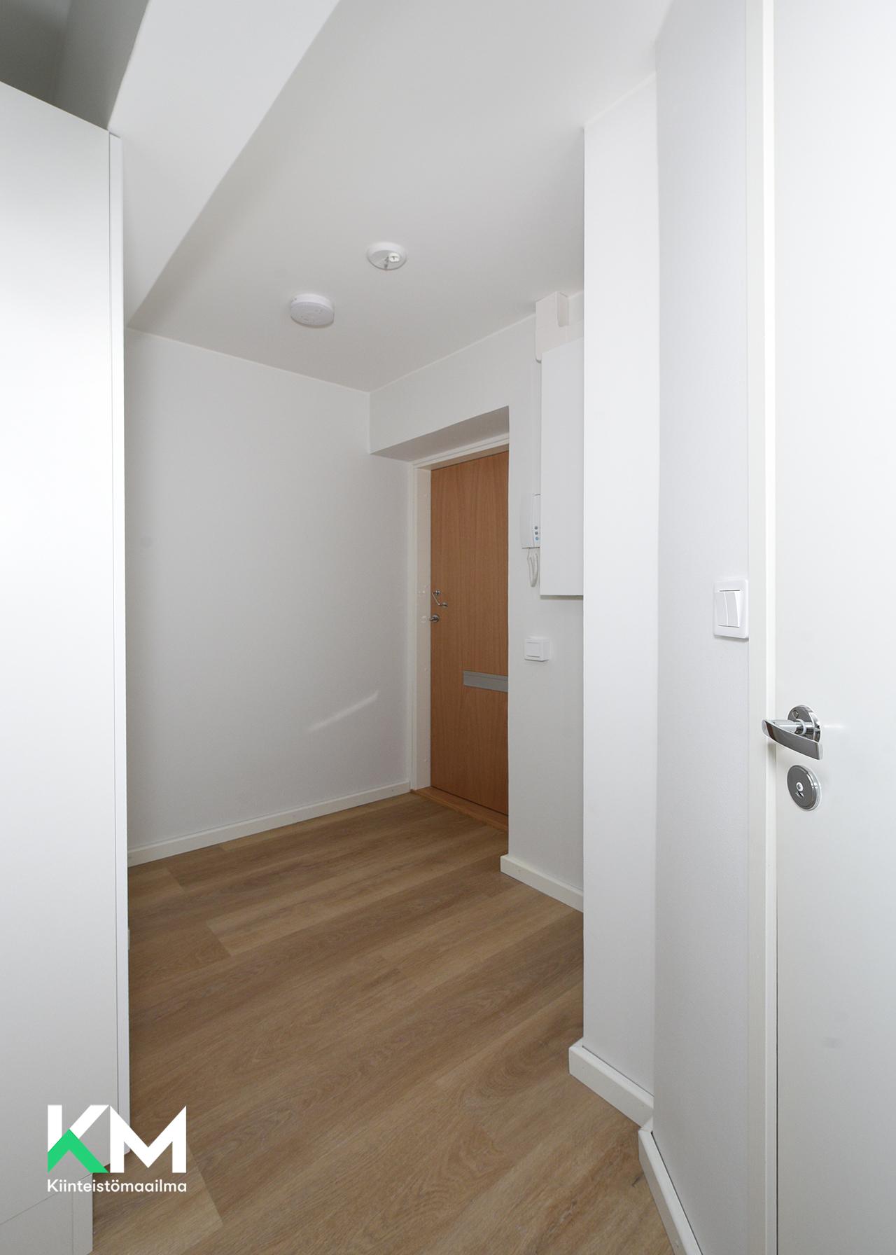 Aleksanterinkatu 35, Keskusta, Lahti