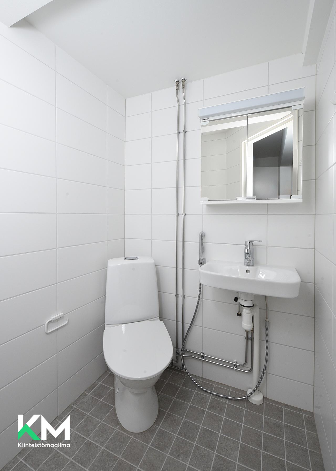 Aleksanterinkatu 35, Keskusta, Lahti