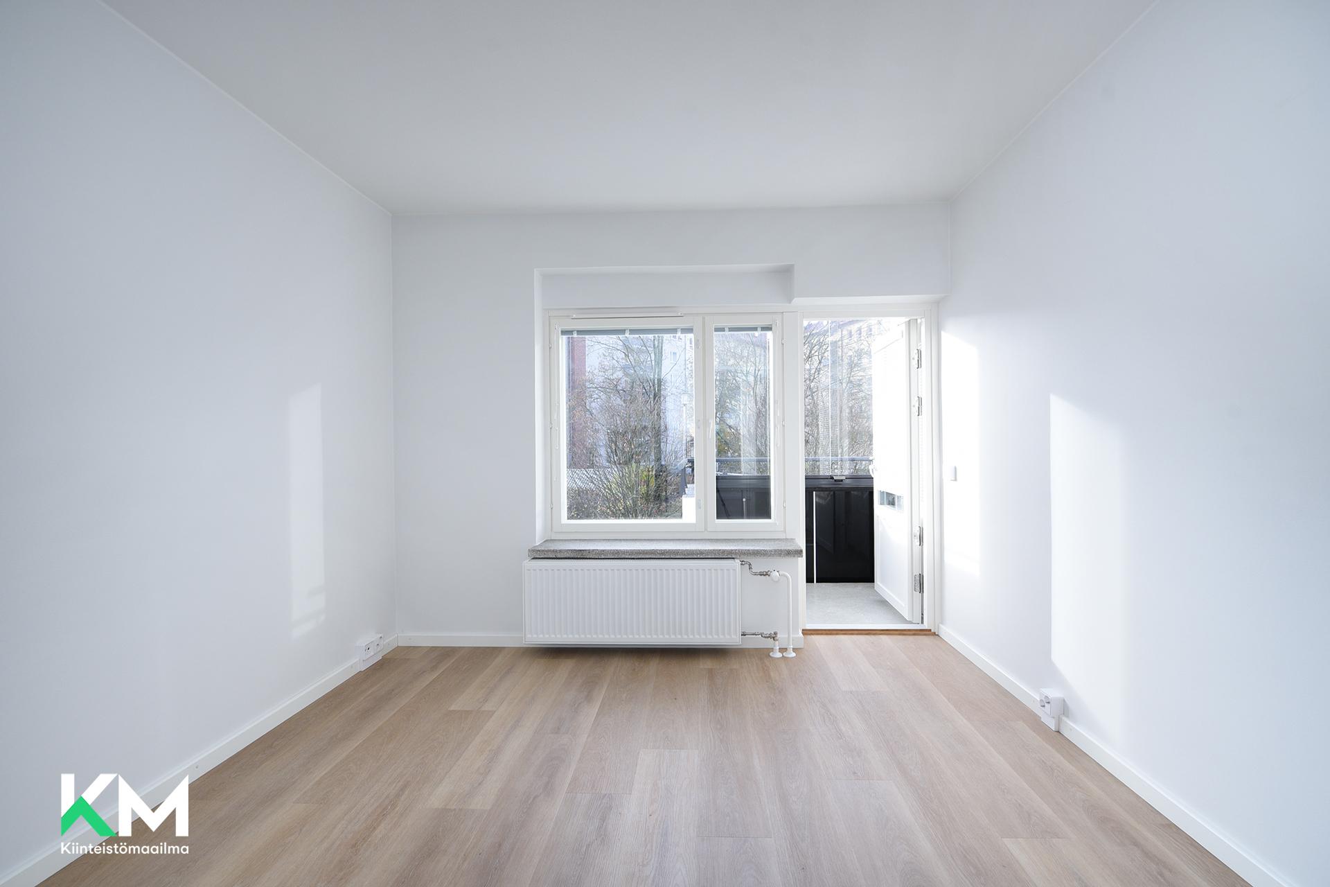 Aleksanterinkatu 35, Keskusta, Lahti