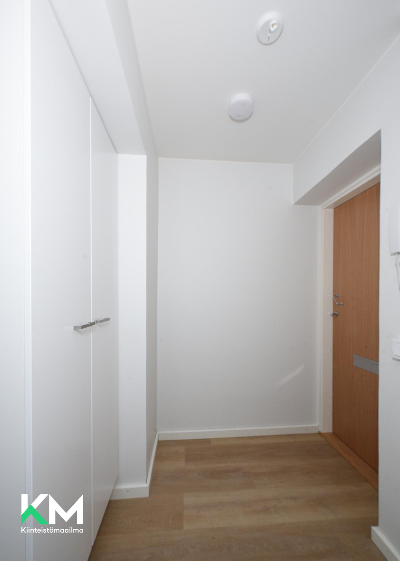 Aleksanterinkatu 35, Keskusta, Lahti