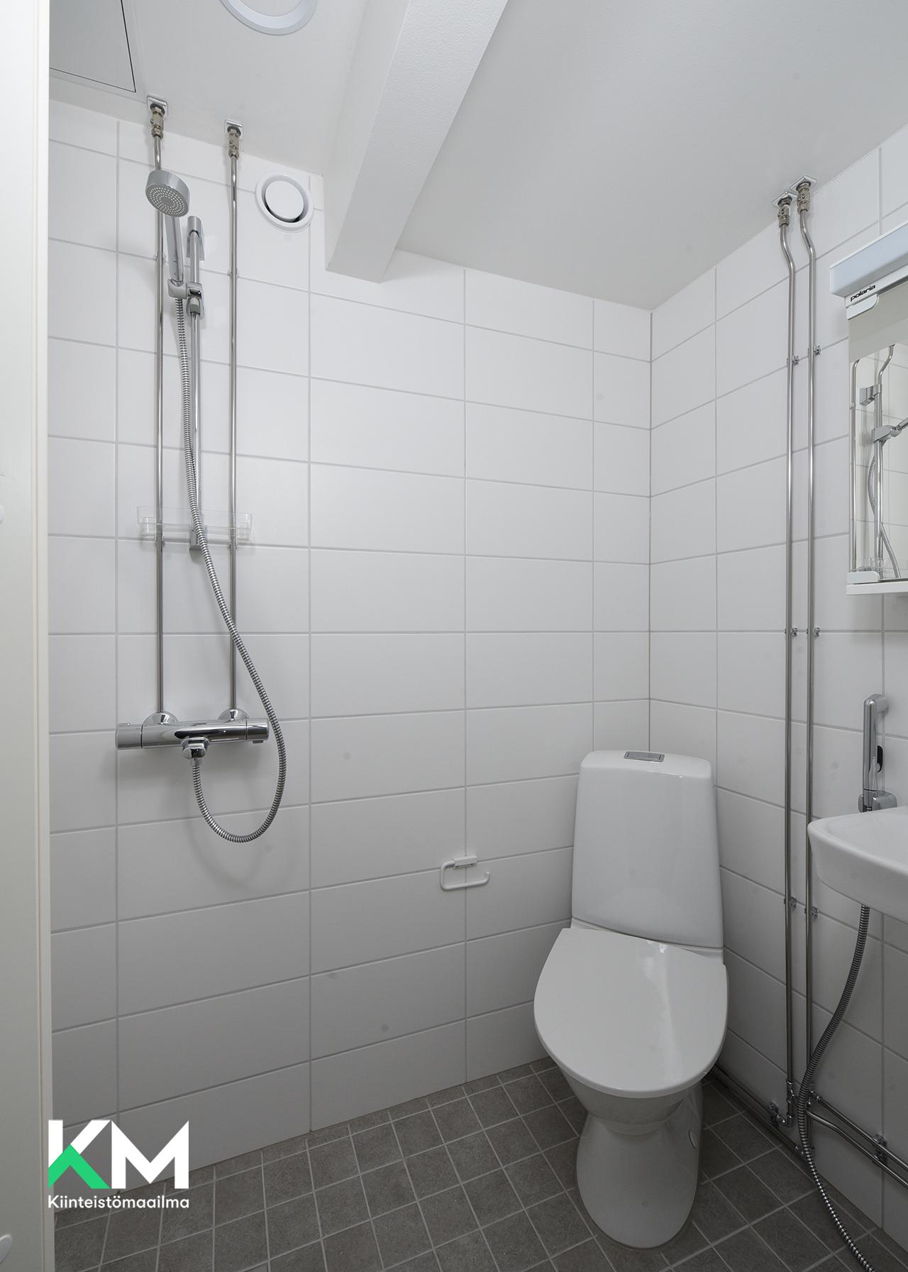 Aleksanterinkatu 35, Keskusta, Lahti