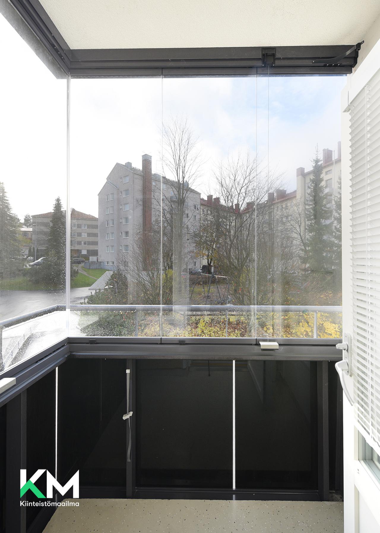 Aleksanterinkatu 35, Keskusta, Lahti