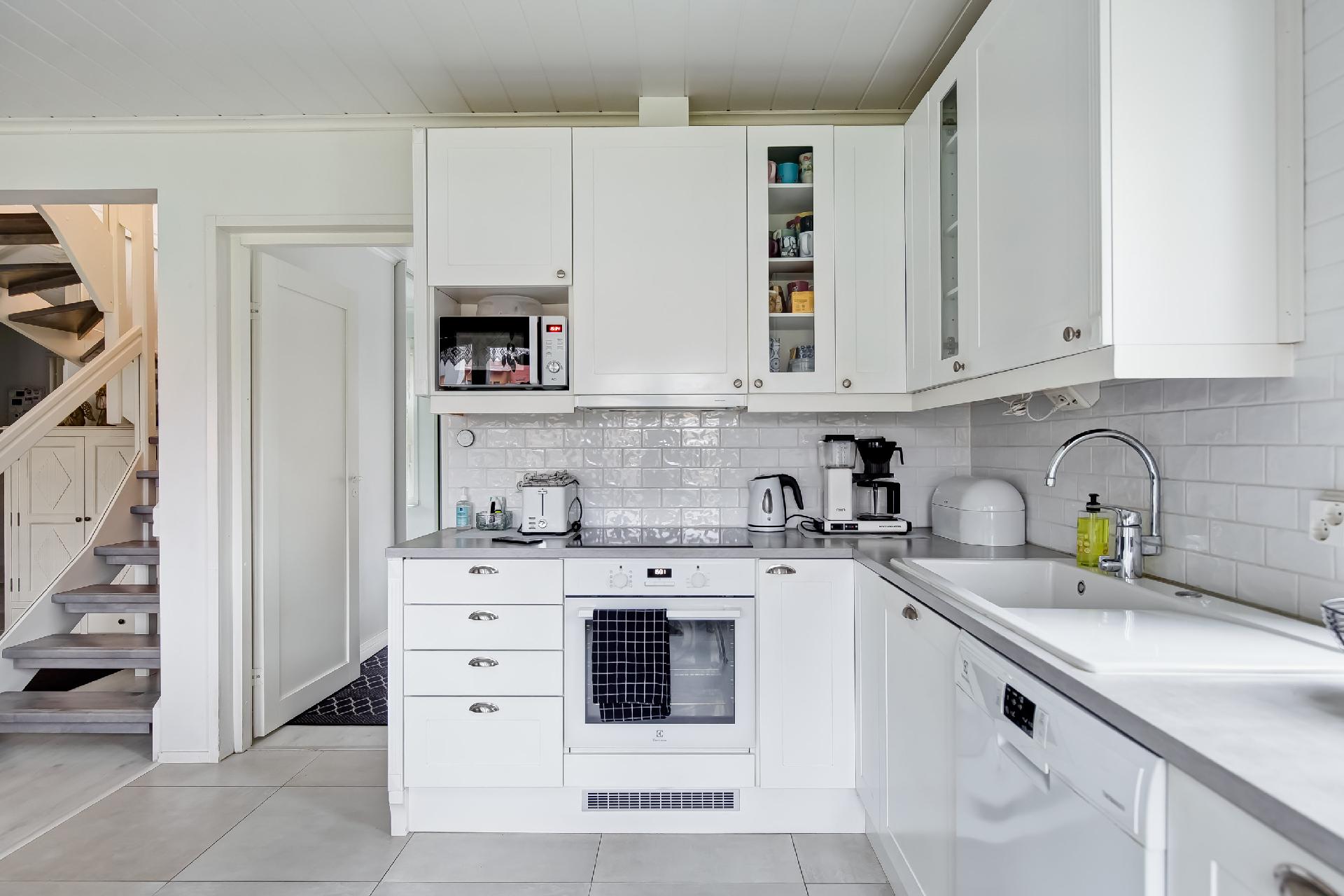 Välimäentie 8, Sääksjärvi, Lempäälä