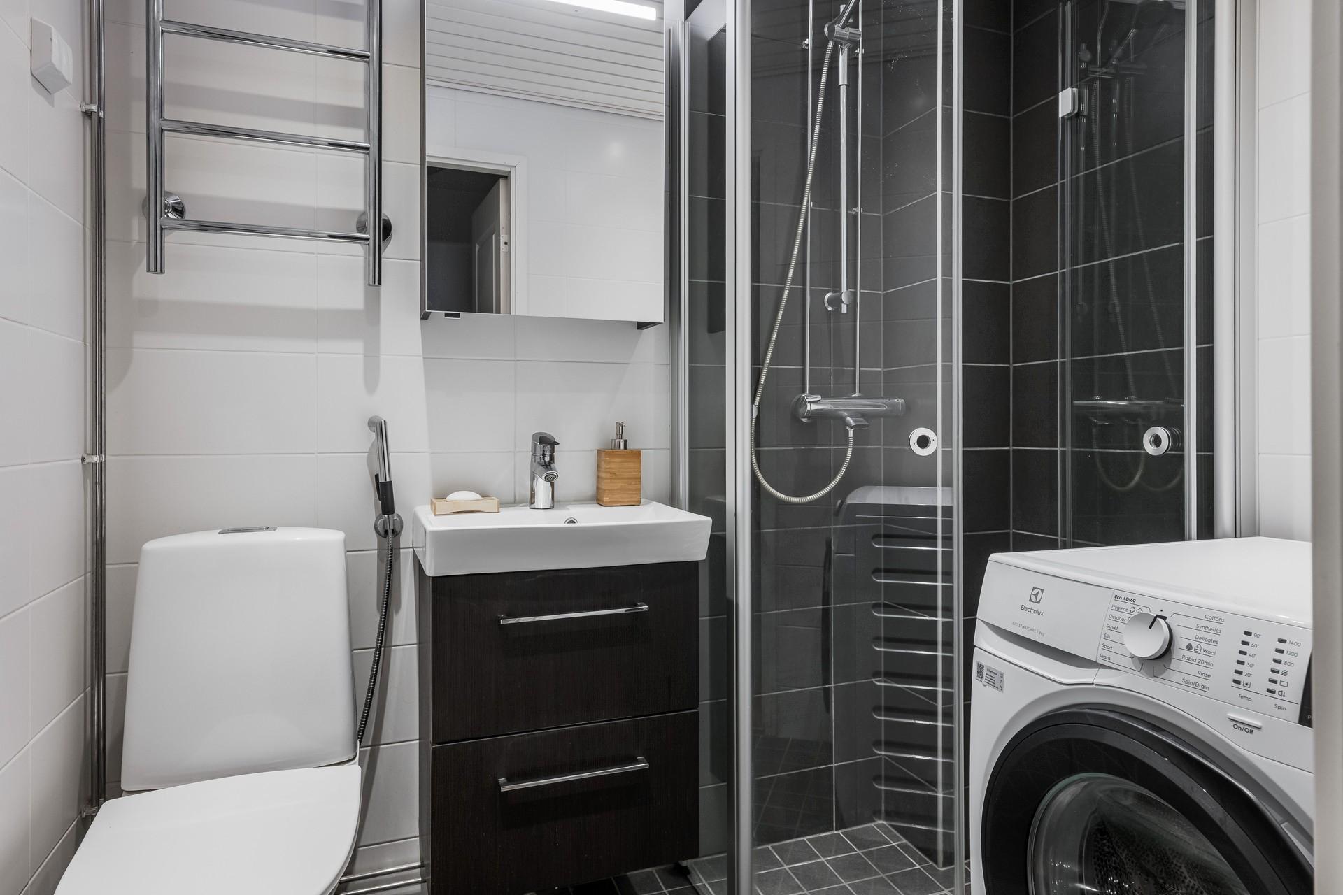 Vanha Viertotie 10, Etelä-Haaga, Helsinki