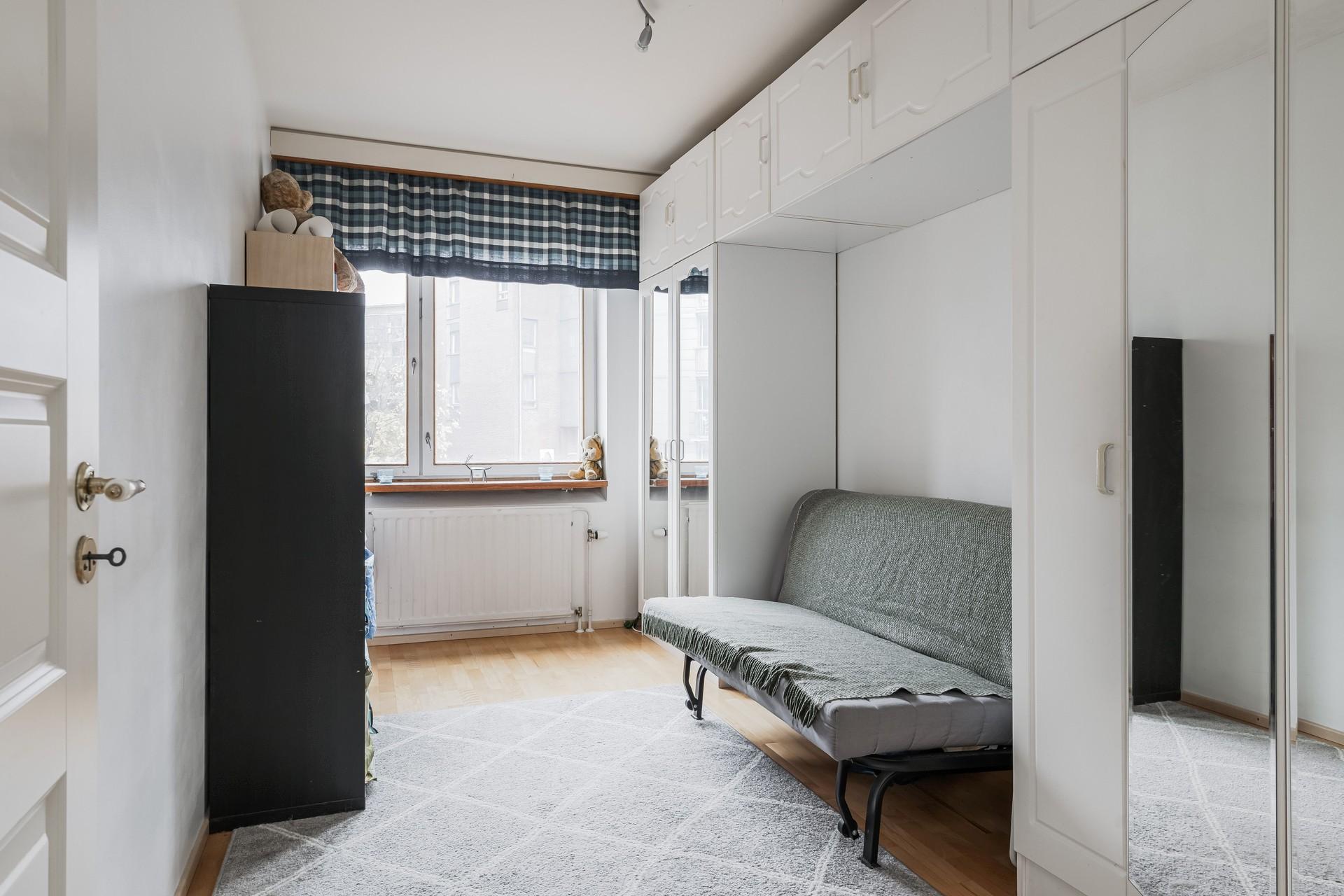 Vanha Viertotie 10, Etelä-Haaga, Helsinki