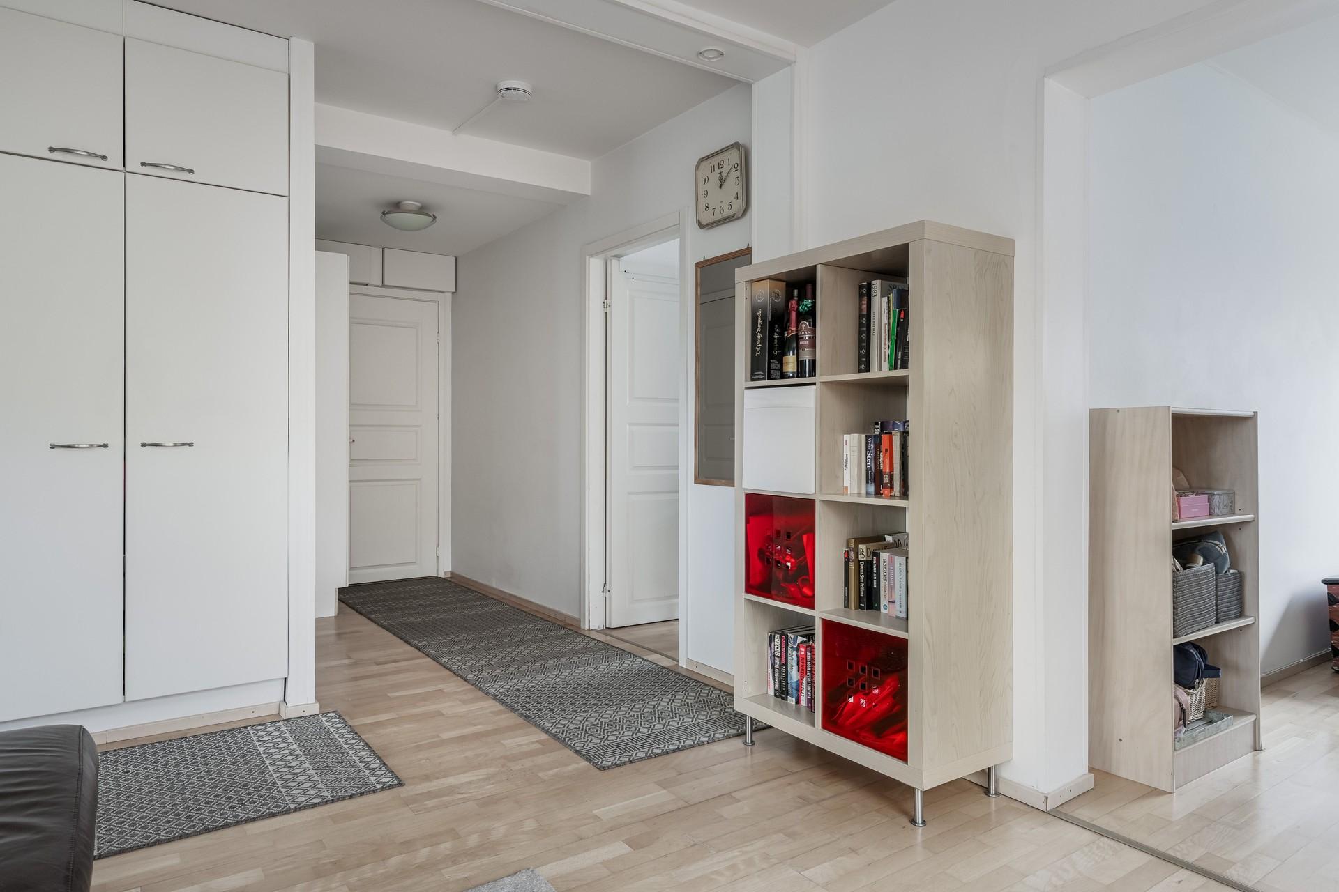 Vanha Viertotie 10, Etelä-Haaga, Helsinki