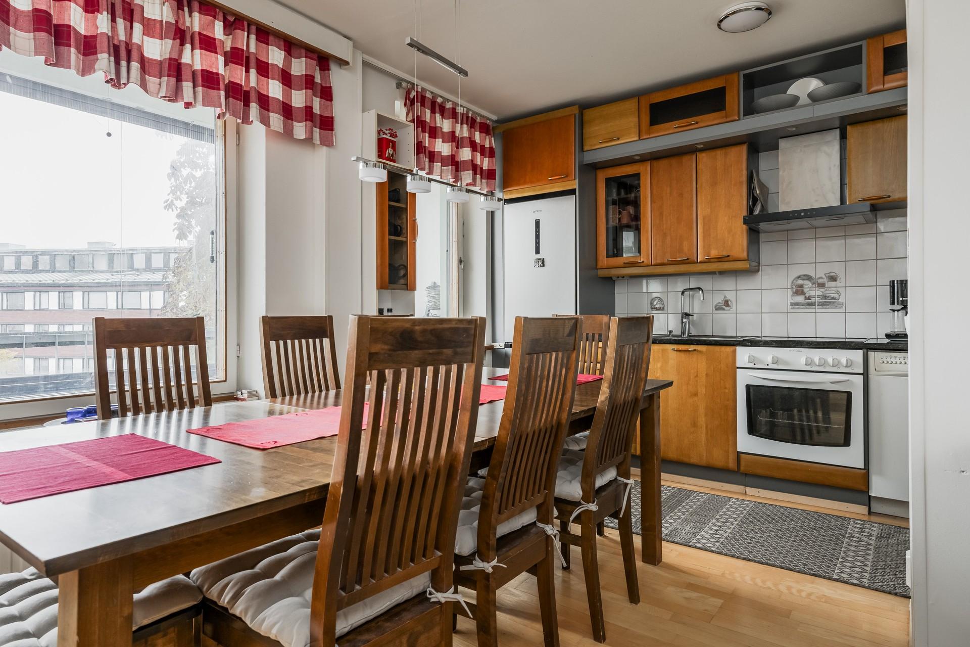 Vanha Viertotie 10, Etelä-Haaga, Helsinki