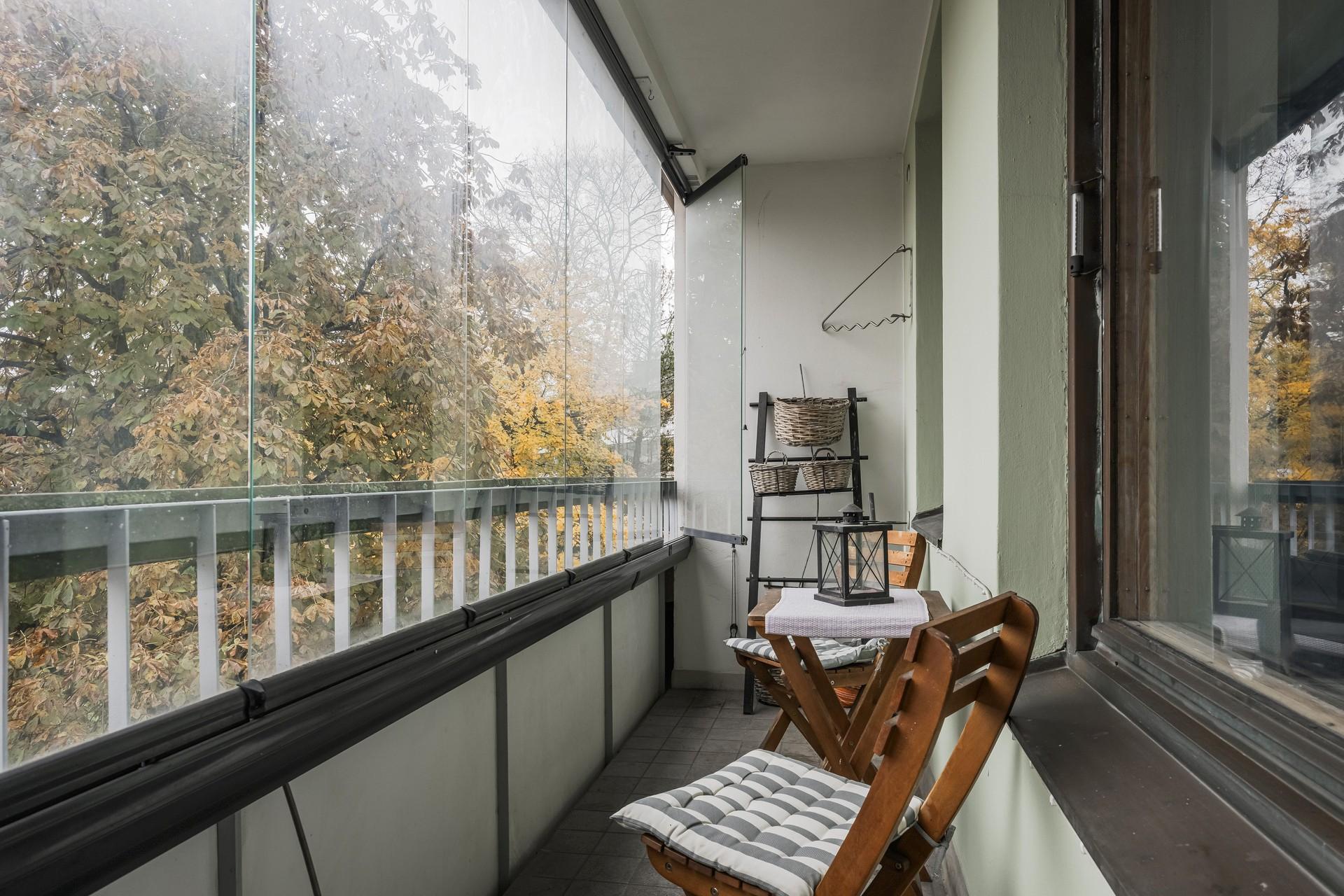 Vanha Viertotie 10, Etelä-Haaga, Helsinki