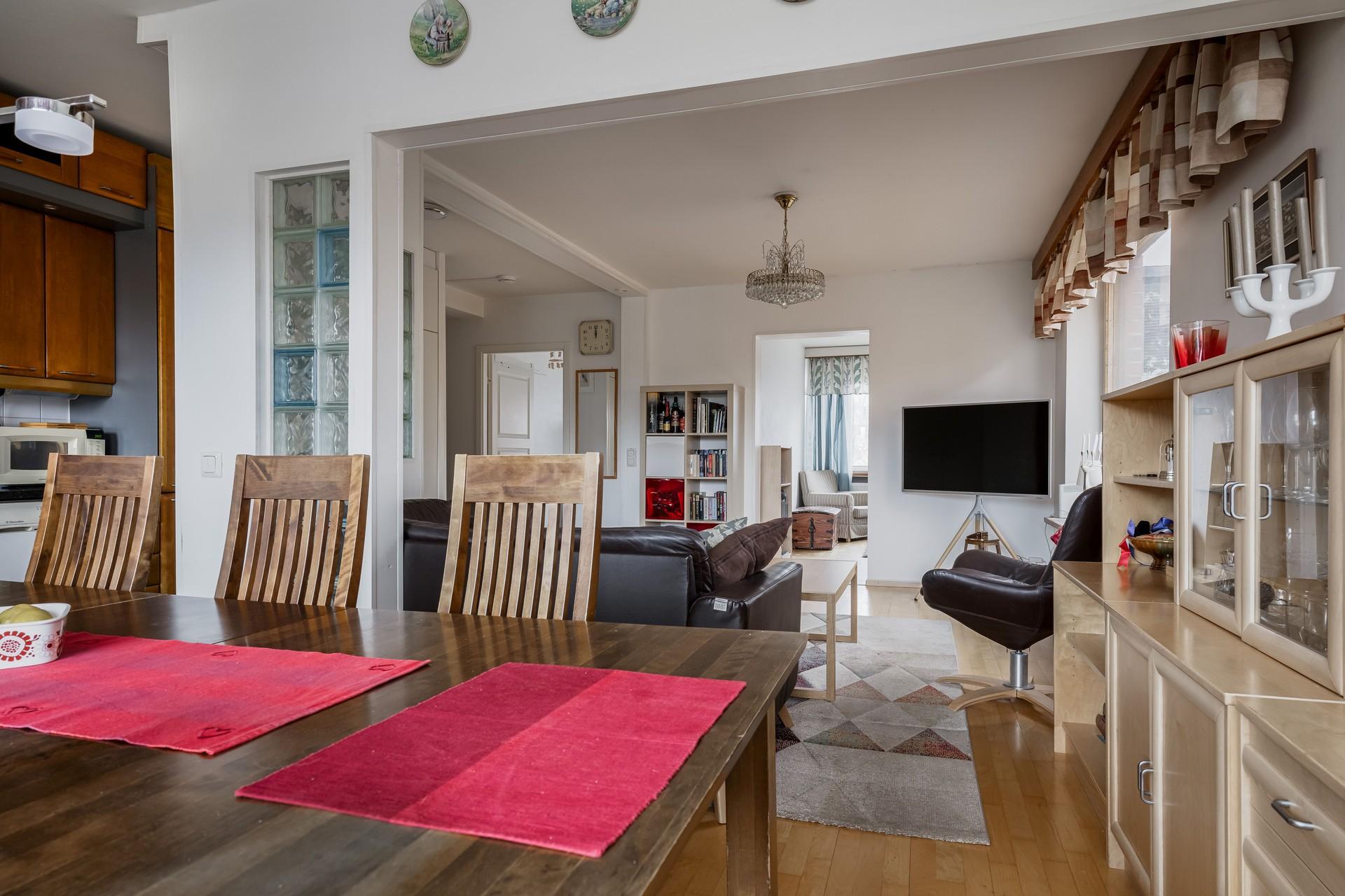 Vanha Viertotie 10, Etelä-Haaga, Helsinki