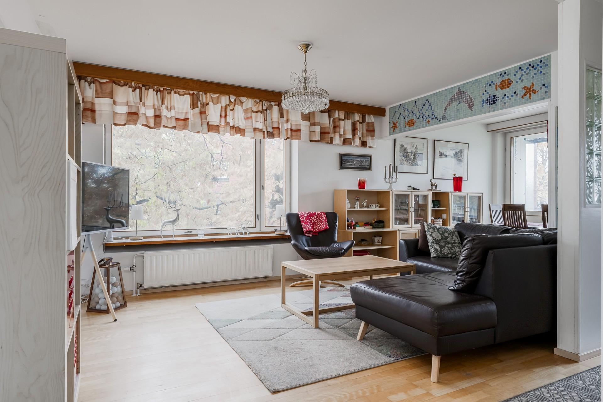 Vanha Viertotie 10, Etelä-Haaga, Helsinki