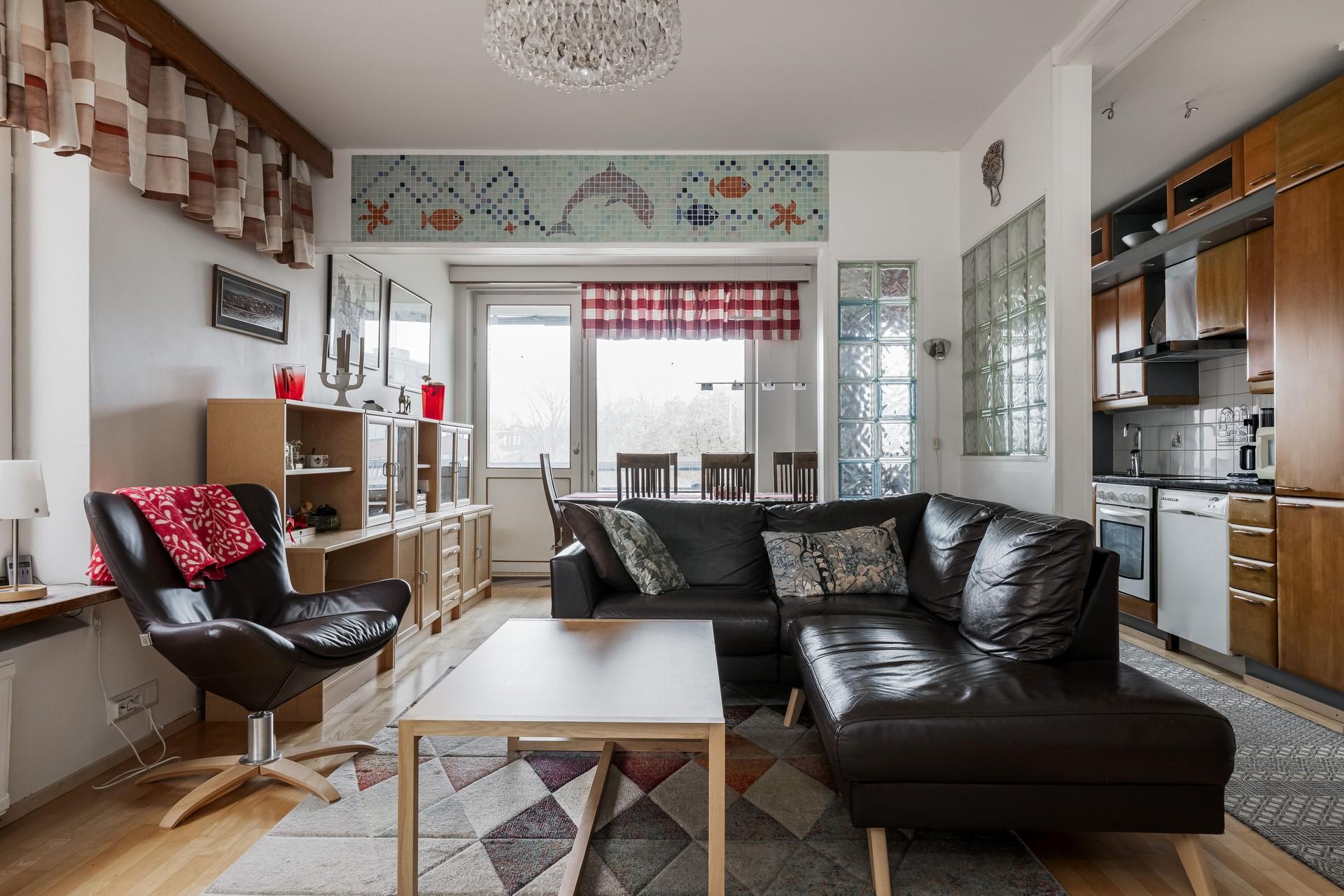 Vanha Viertotie 10, Etelä-Haaga, Helsinki