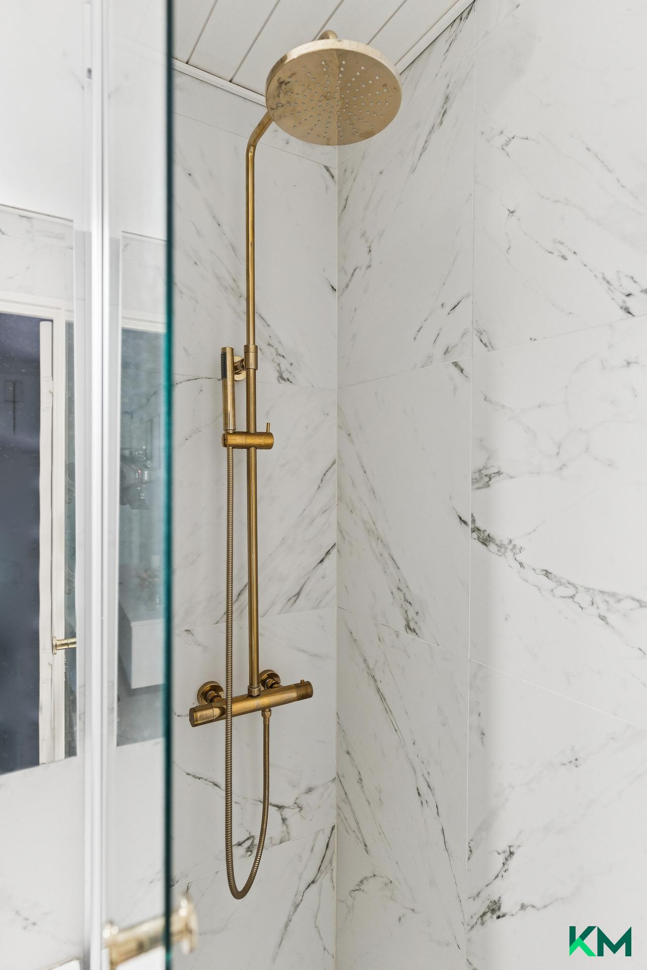 Oikokatu 5, Kruununhaka, Helsinki