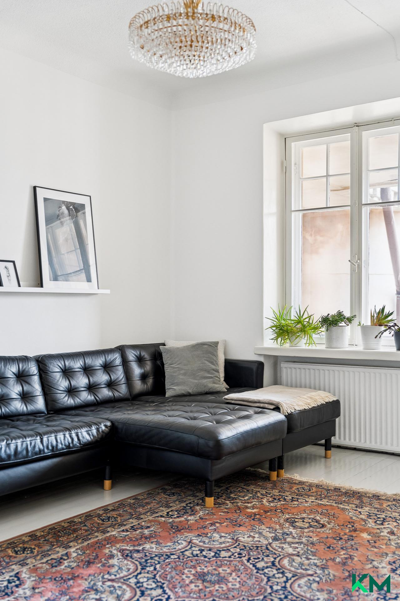 Oikokatu 5, Kruununhaka, Helsinki