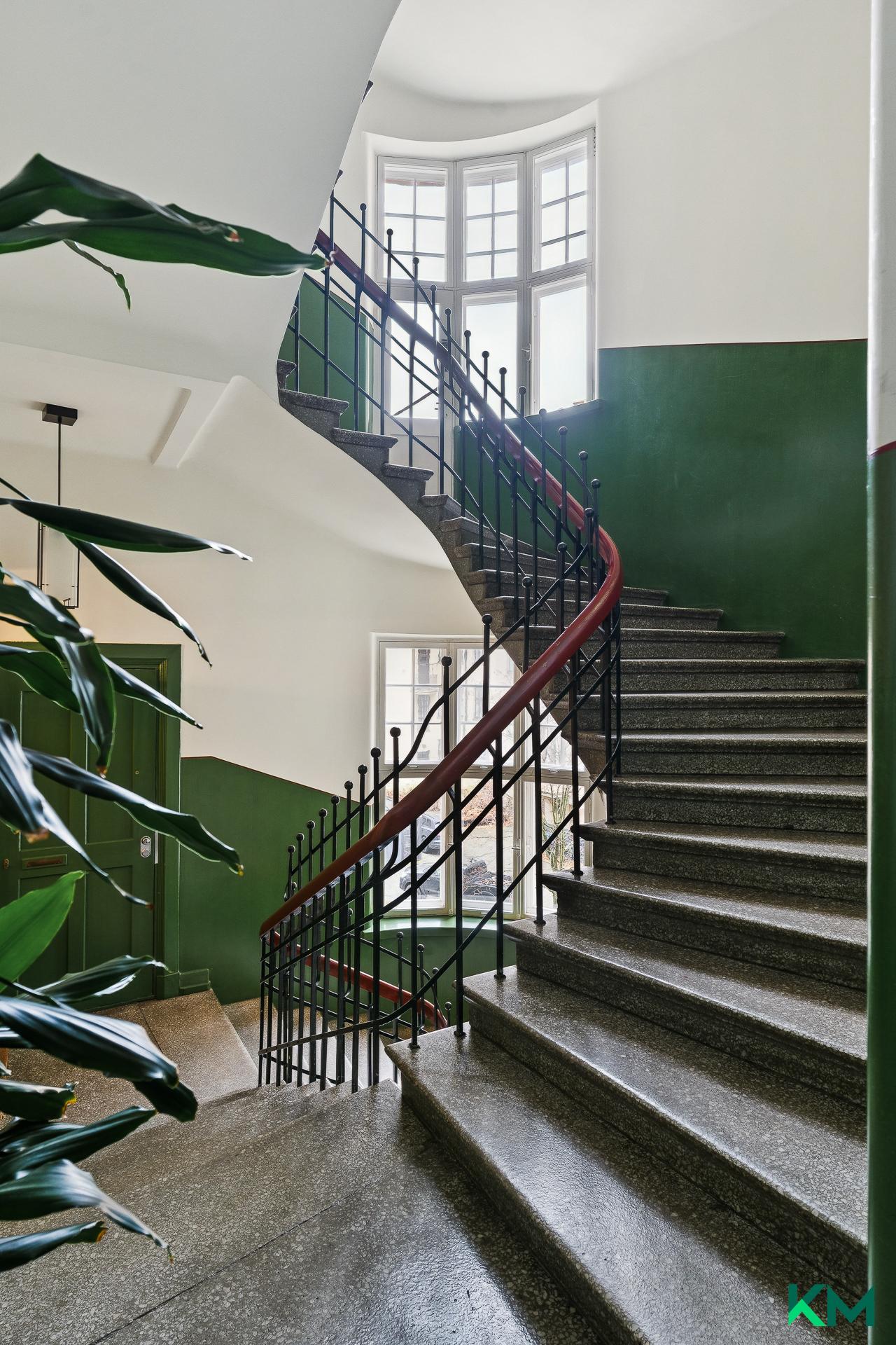 Oikokatu 5, Kruununhaka, Helsinki