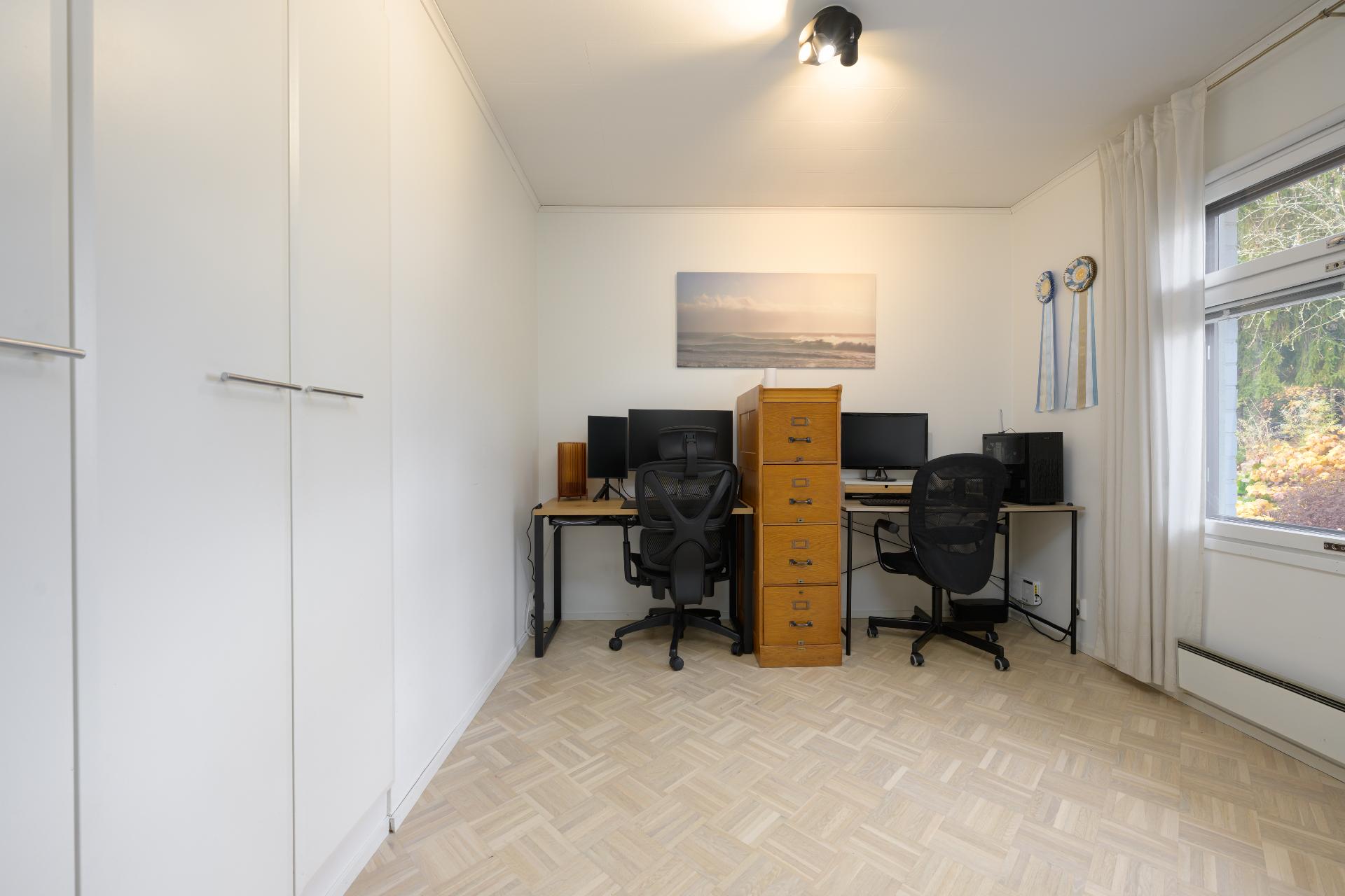 Päivärinteentie 3, Klaukkala, Nurmijärvi