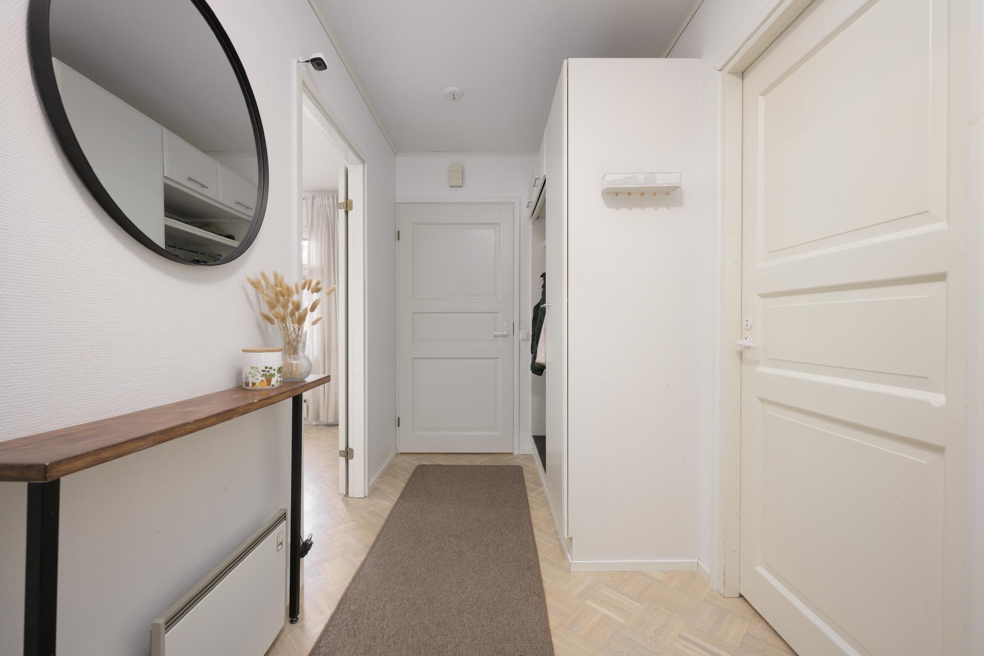 Päivärinteentie 3, Klaukkala, Nurmijärvi