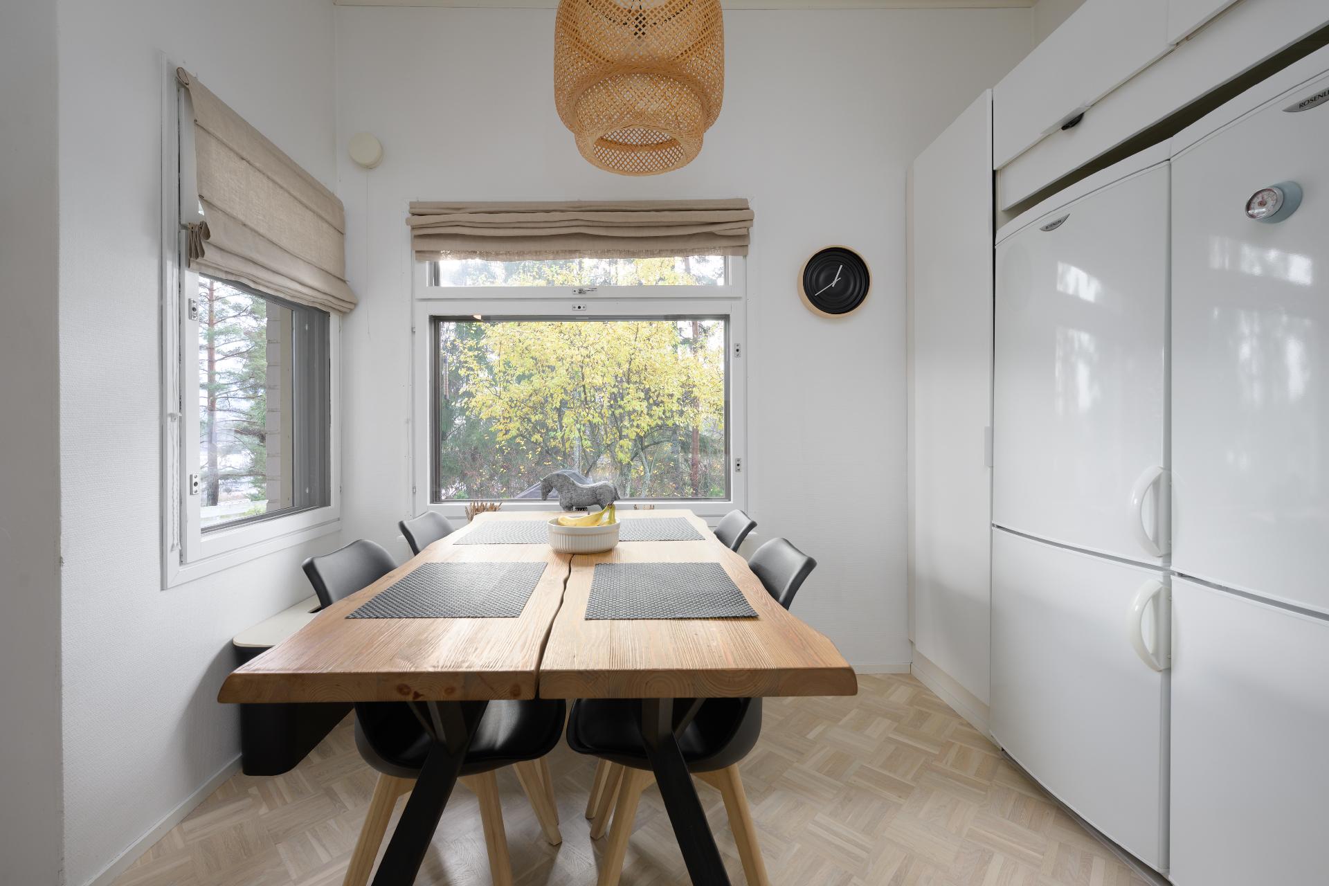 Päivärinteentie 3, Klaukkala, Nurmijärvi