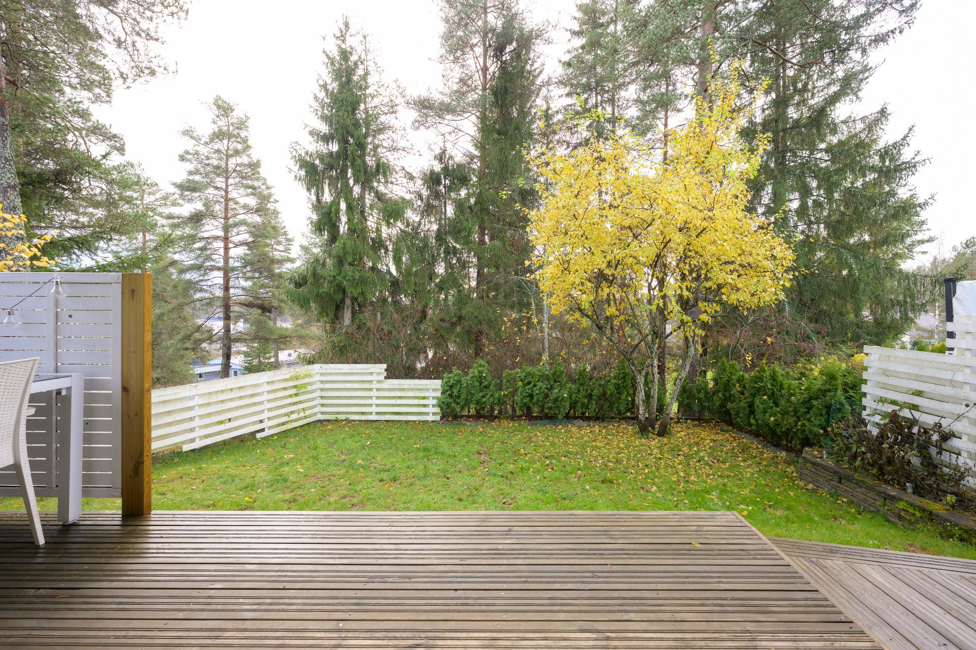 Päivärinteentie 3, Klaukkala, Nurmijärvi