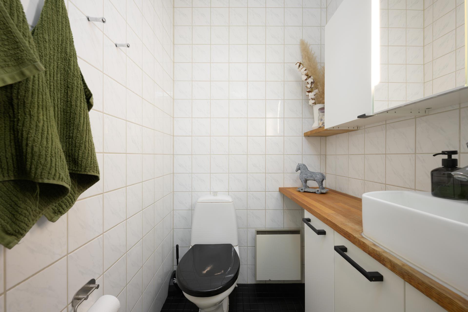 Päivärinteentie 3, Klaukkala, Nurmijärvi