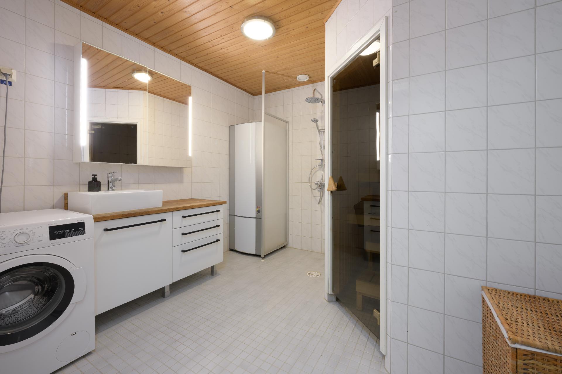 Päivärinteentie 3, Klaukkala, Nurmijärvi